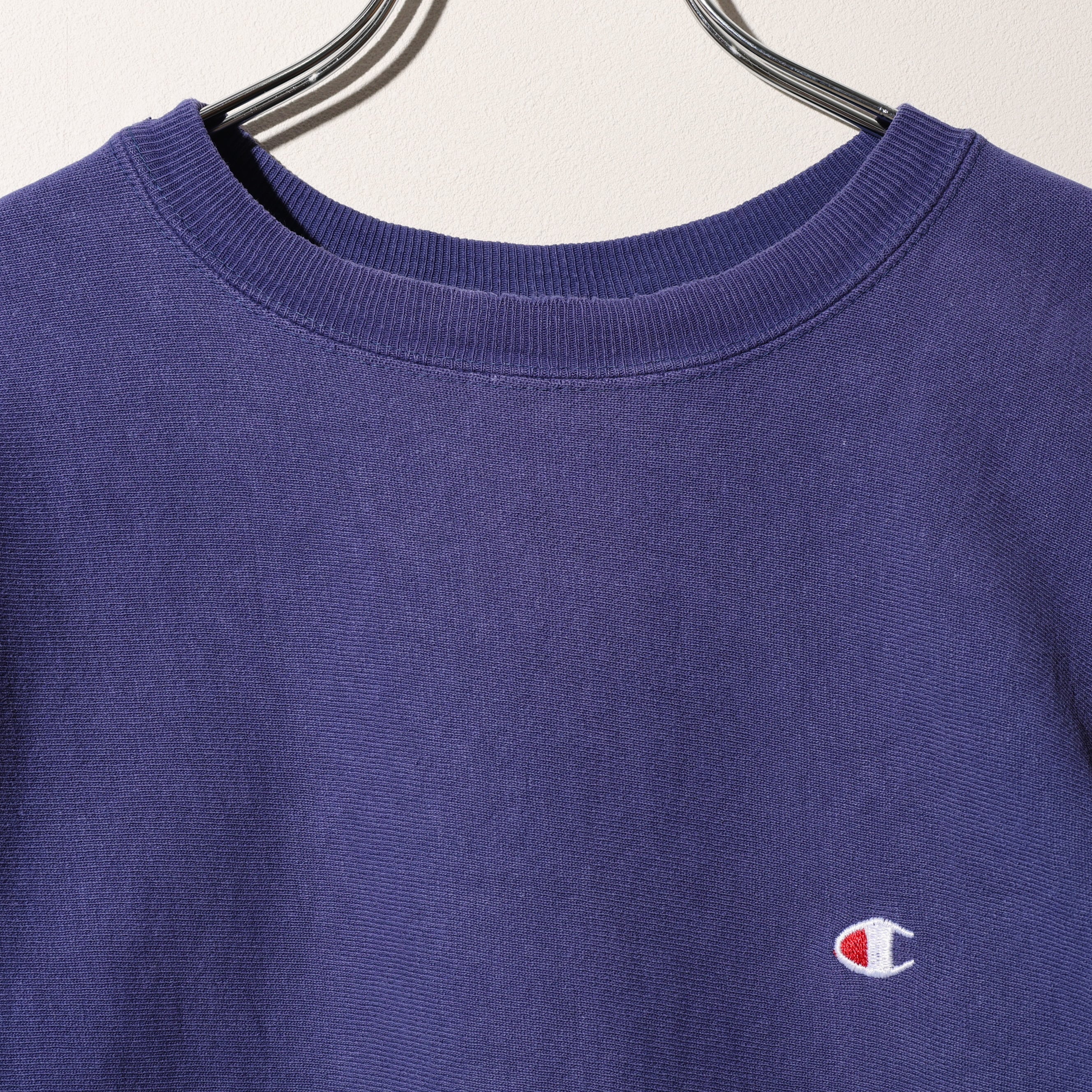 Sweatshirt | エンカウント