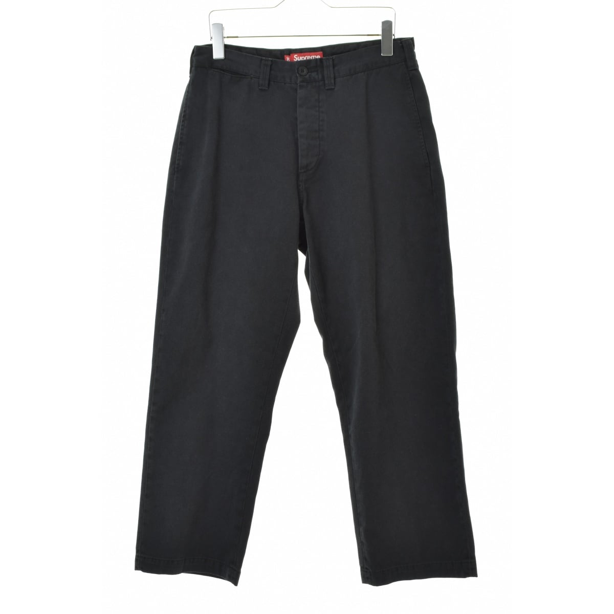 COMME des GARCONS HOMME PLUS / コムデギャルソン オム プリュス 90s
