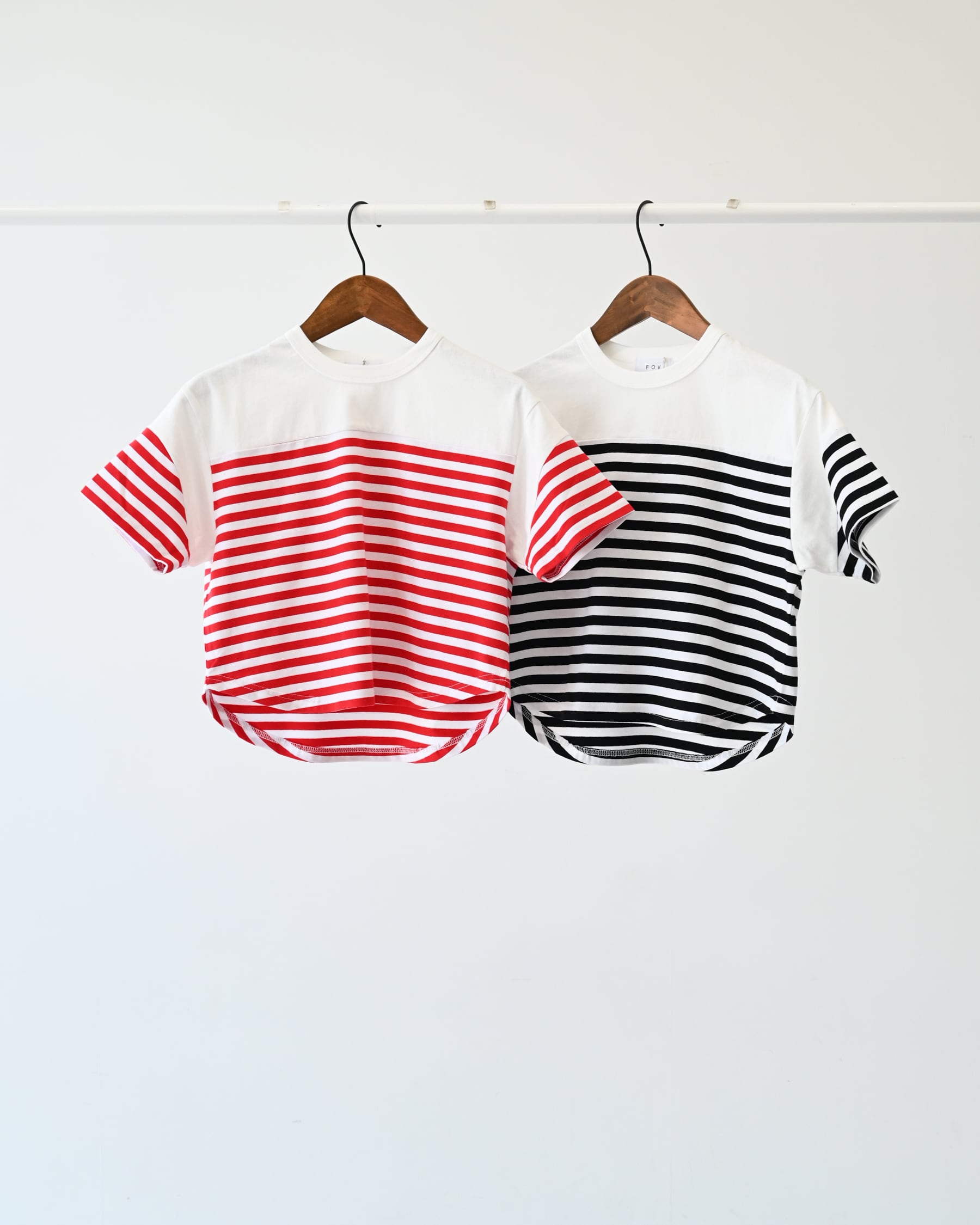 MOM | tototo& トトトアンド