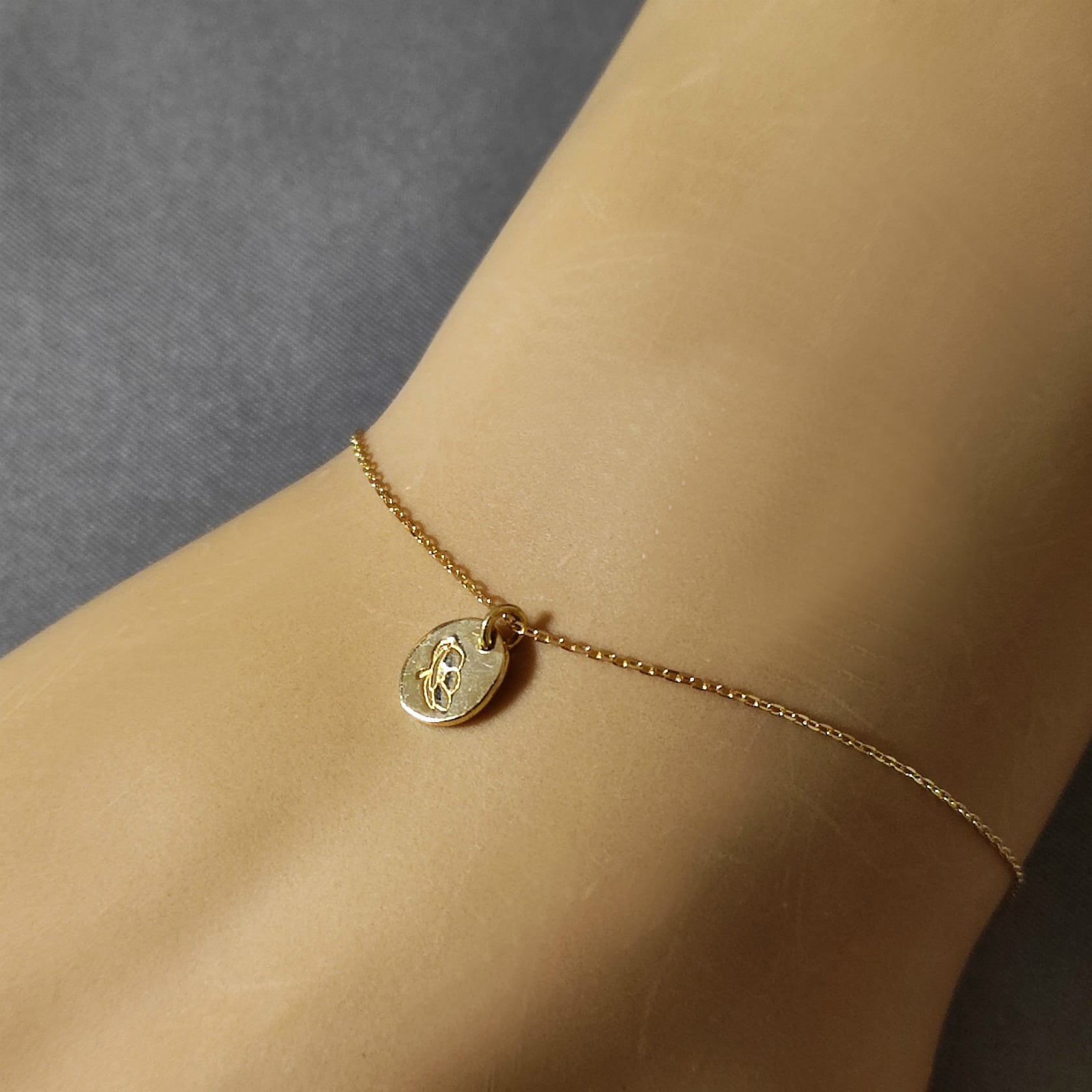 8355a116083c7dcf12cbf57c6f2abf