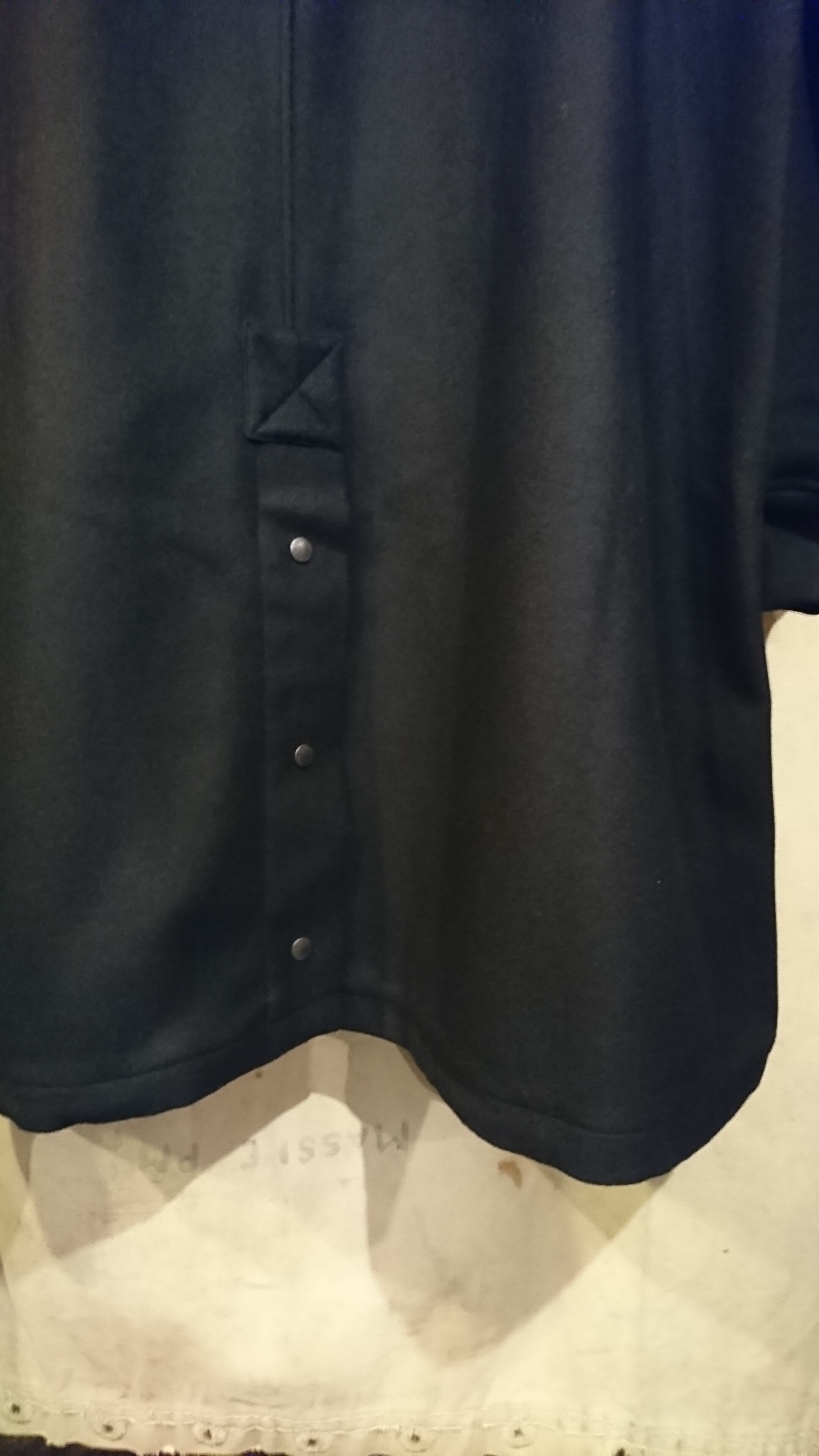 NEXUSⅦ. \"DECKARD-Ⅱ\" NEXUSⅦ. 