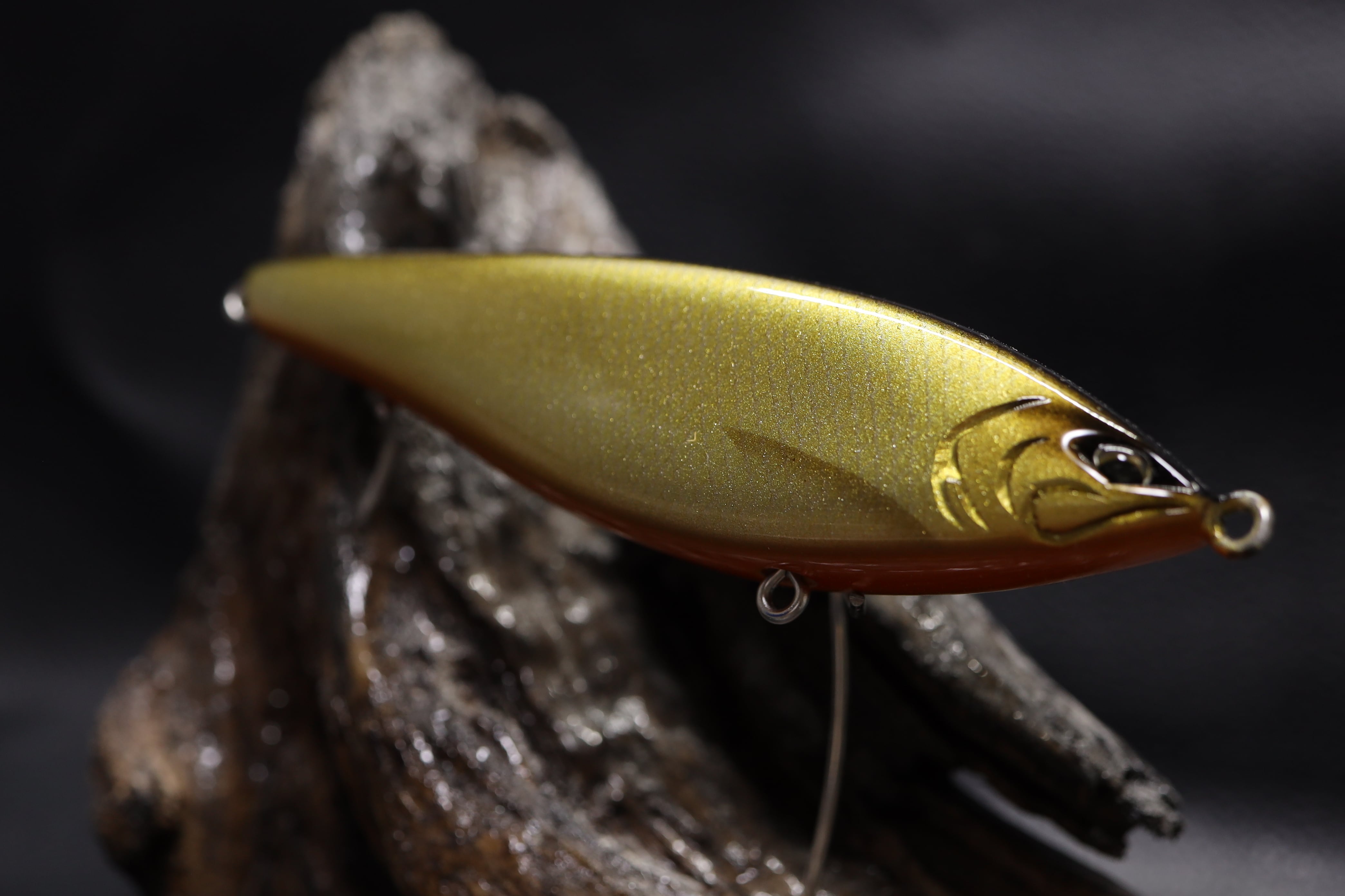 onebaits