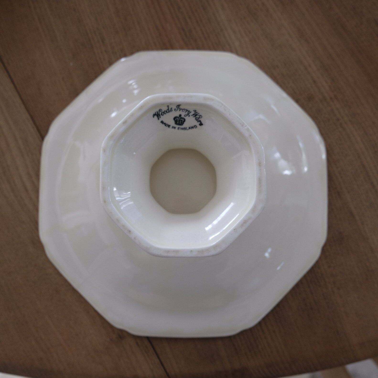 アンティーク　オクトゴナル CATEGORY オクトゴナル | jinen_antique