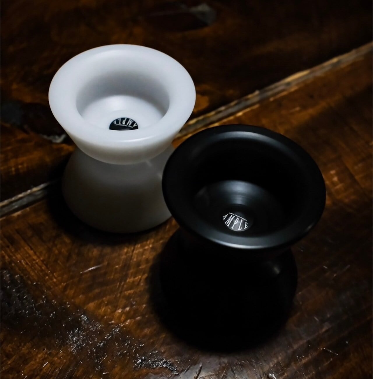 ナーチャー | yoyospaceas