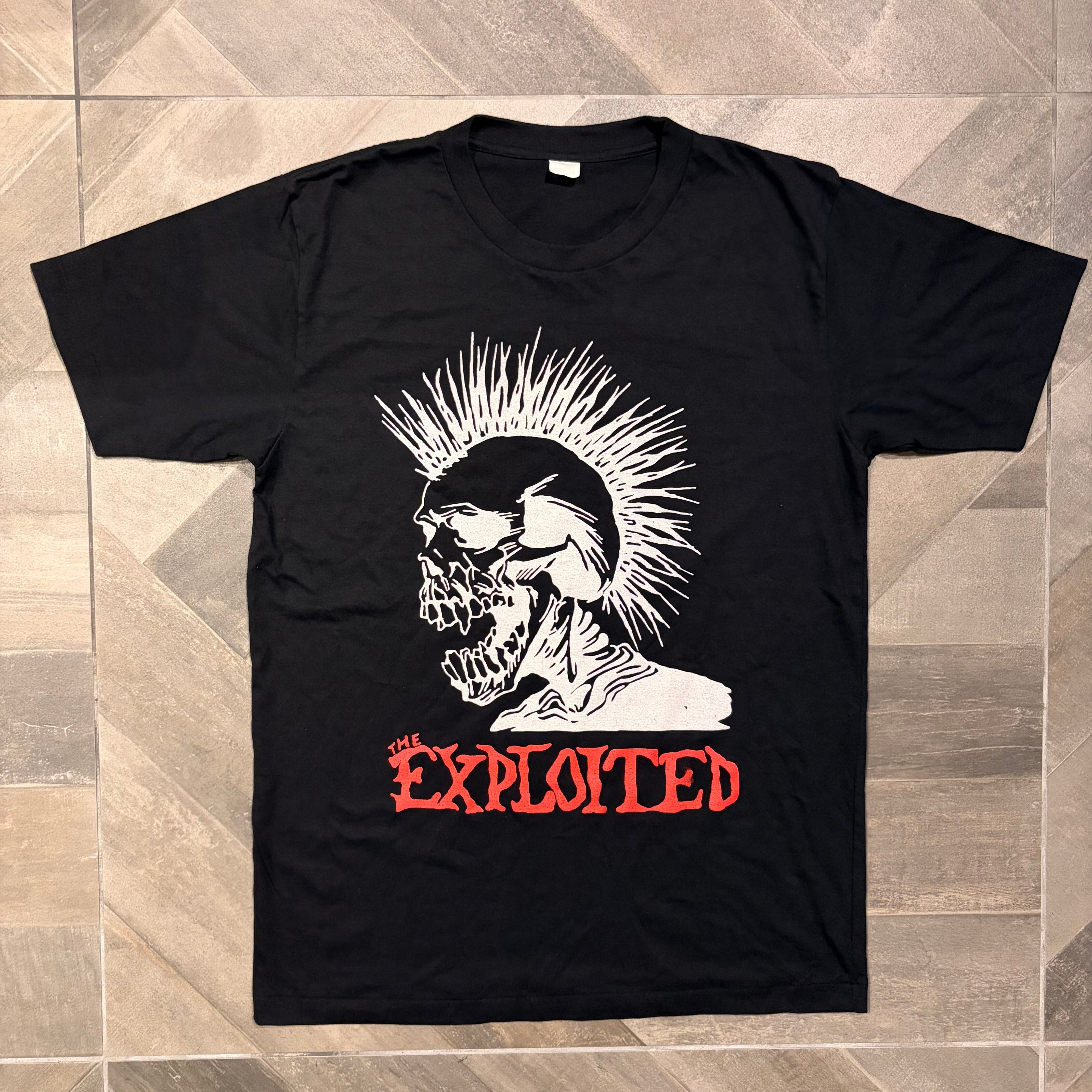 DENNIS RODMAN デニス・ロッドマンTシャツ/USED/古着 | auckland