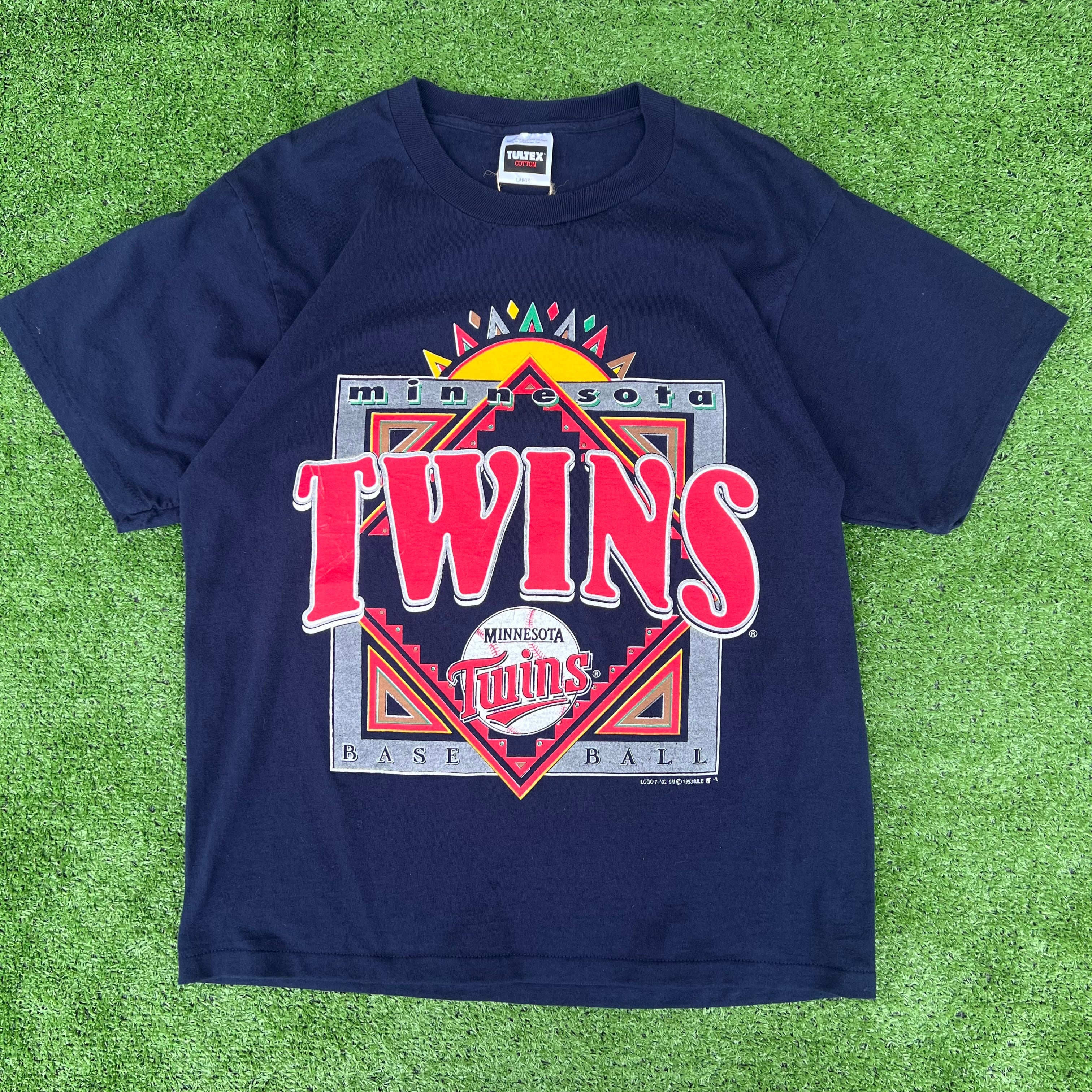 T-shirt | 古着屋 SATO-サト-