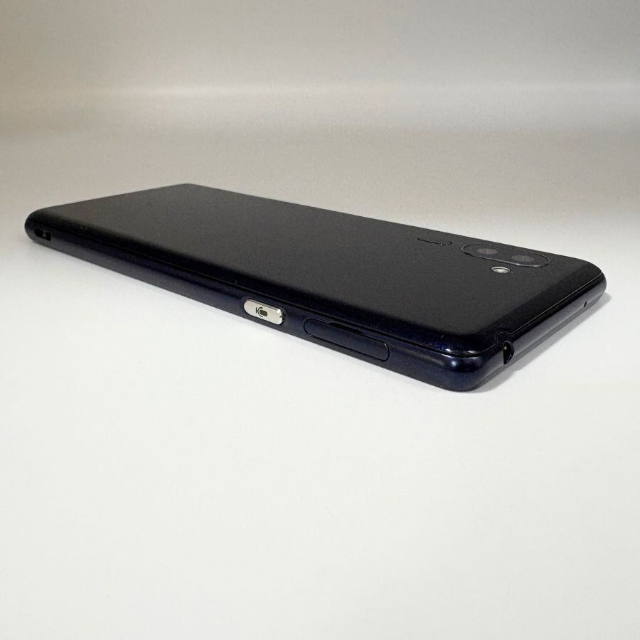 ジャンク品 スマートフォン アンドロイド SIM、SDカード32GB付き ジャンク品 Android Galaxy Flip 4｜128gb｜SIMフリー 【公式通販】