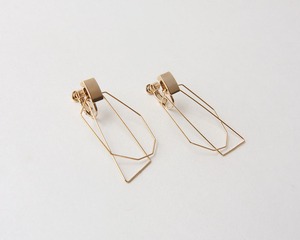 transform【earring】