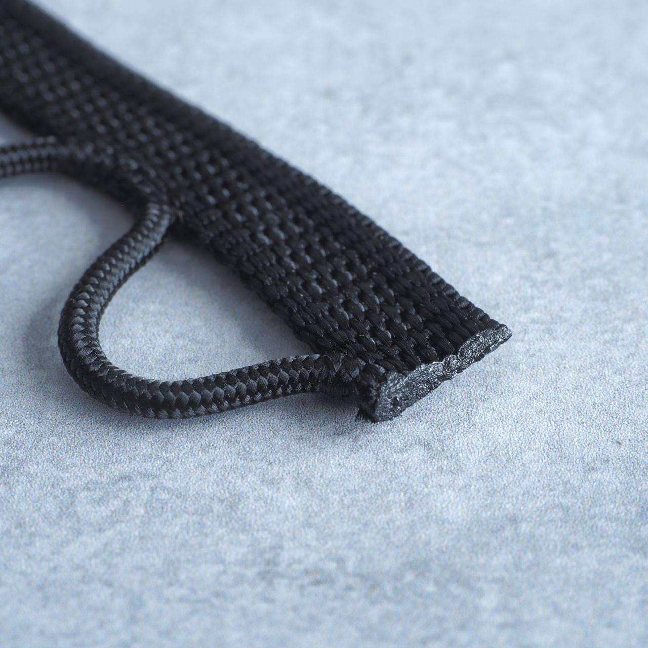 ssaw / Cord Loop Webbing*50cm 画像9