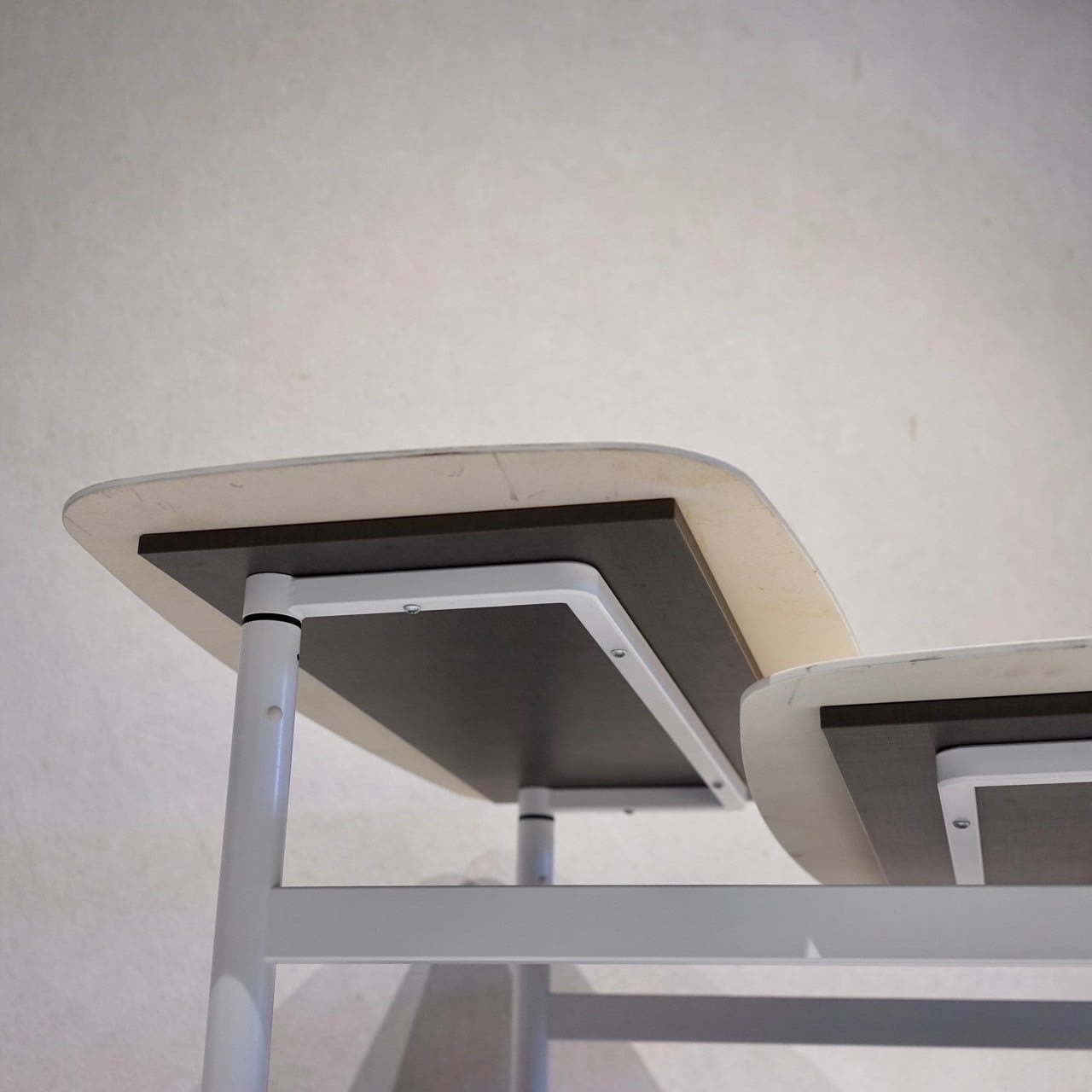 ligne roset/リーンロゼ センターテーブル ローテーブル 【公式通販】