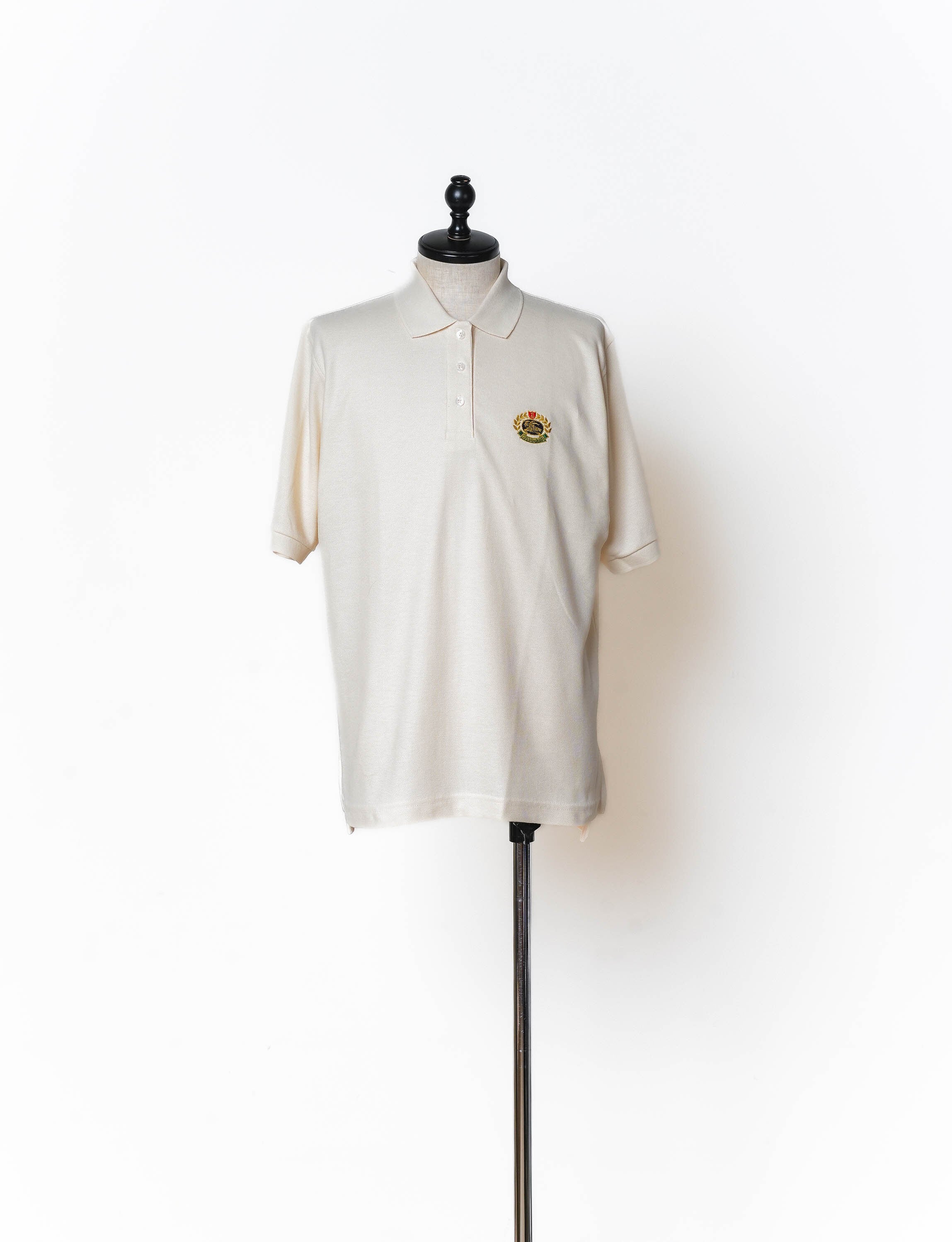BURBERRY | Raum Vintage