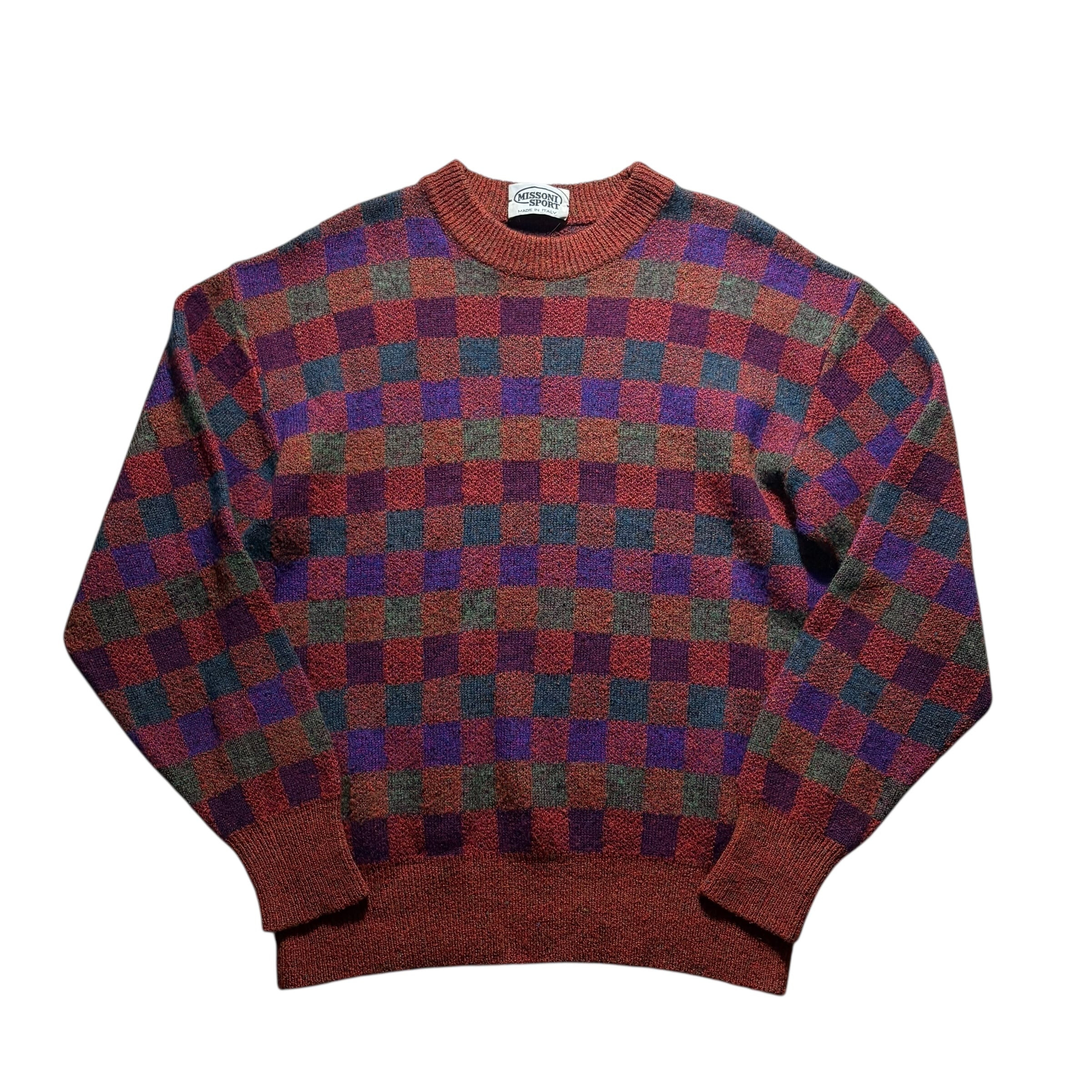 JOHN GALLIANO newspaper pattern hoodie | NOIR ONLINE