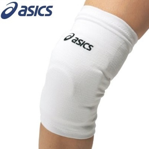 アシックス (asics)　ニーサポーター(ロングタイプ)　XWP047