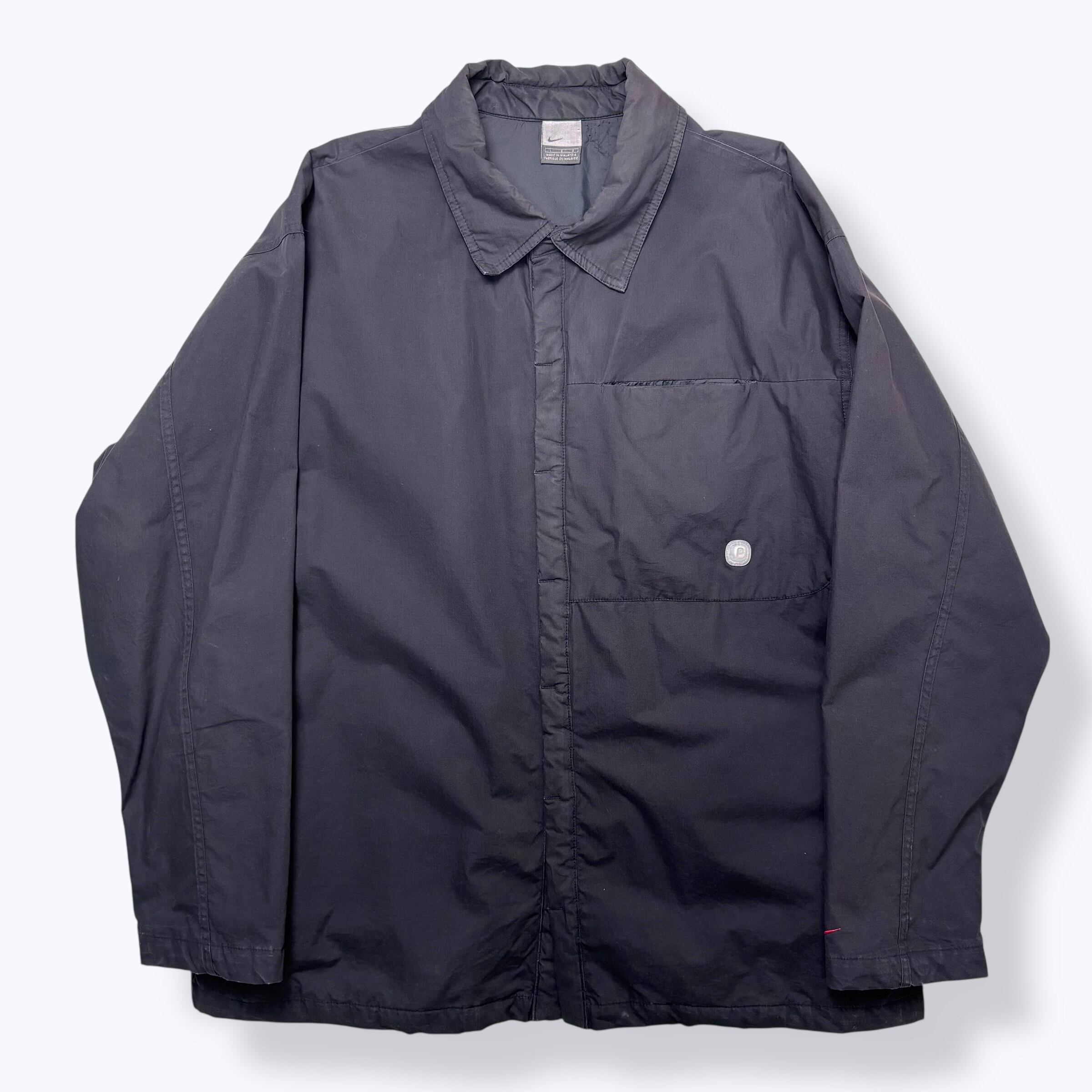90s Levi's 70507 Black Denim Jacket Made in USA 【M】 90年代
