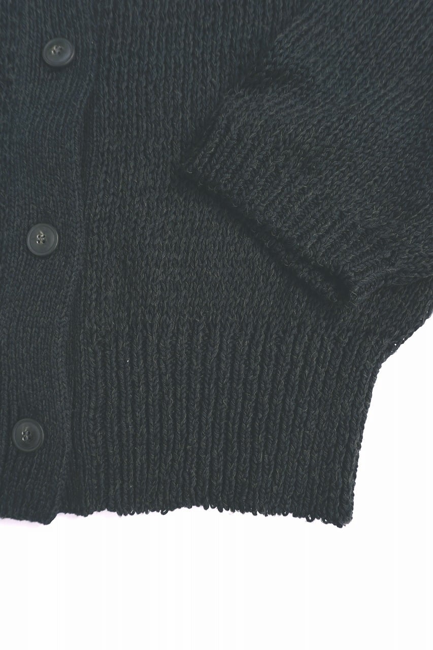 Hand Framed Co. Si. Crew C/D