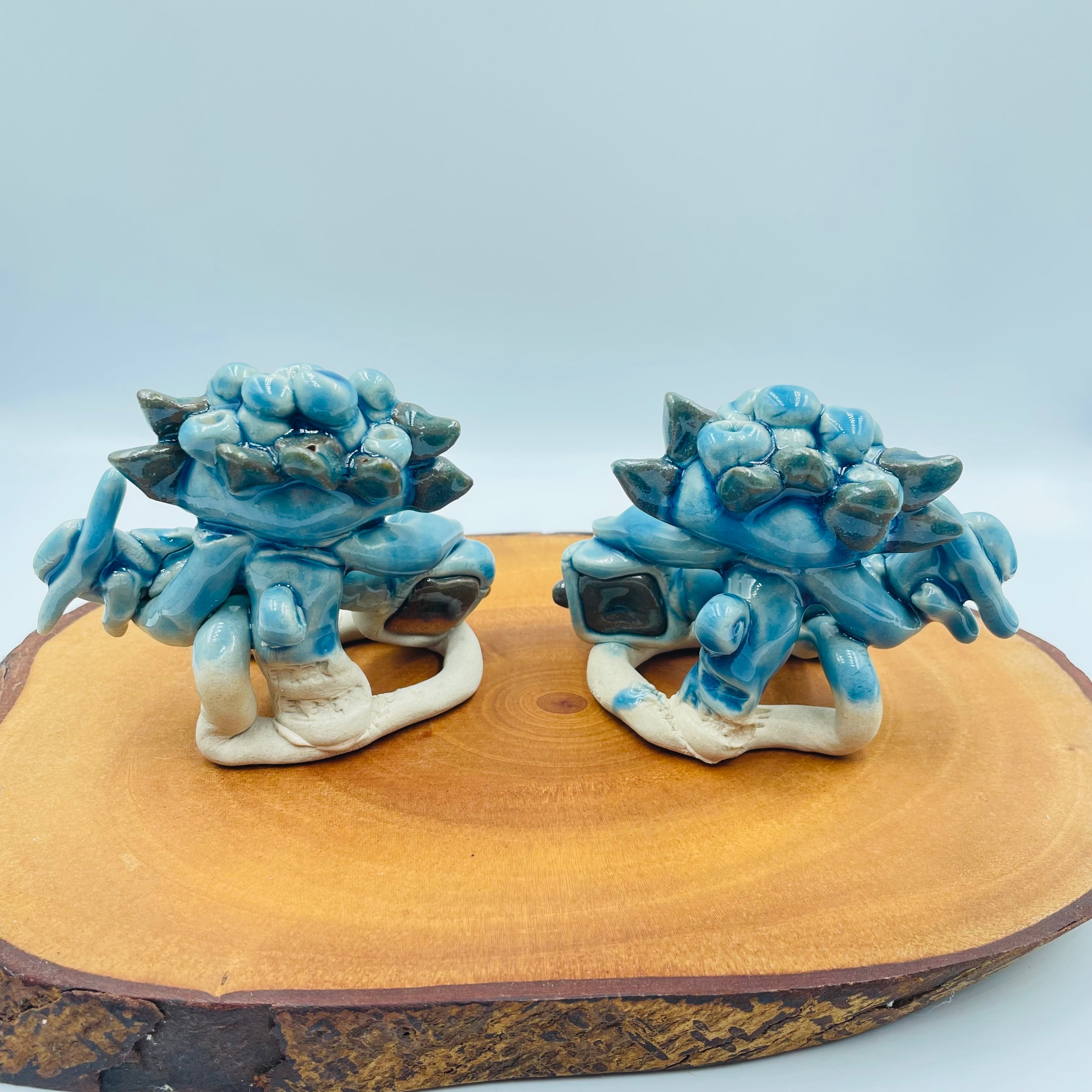 公式通販】玉城焼online | 沖縄のやちむん・陶器なら南城市の玉城焼