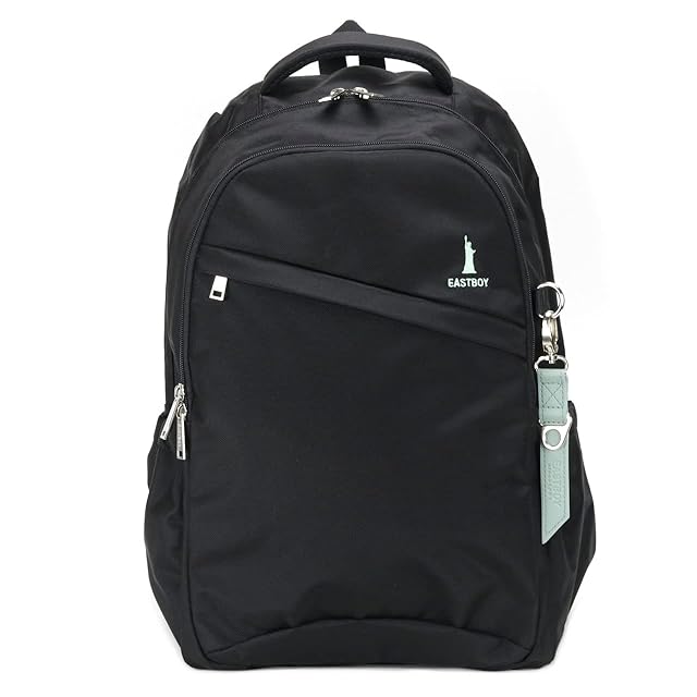 Nruc】Daypack ”CUARON