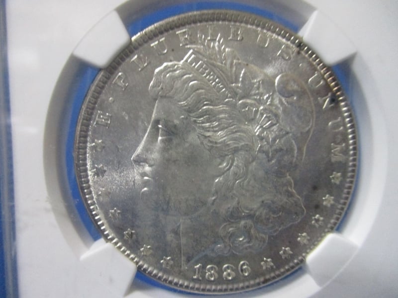 ユーゴスラビア 50ディナール銀貨 1938年 ユーゴスラビア 50ディナール銀貨☆1938年／美品／ピョートル2世