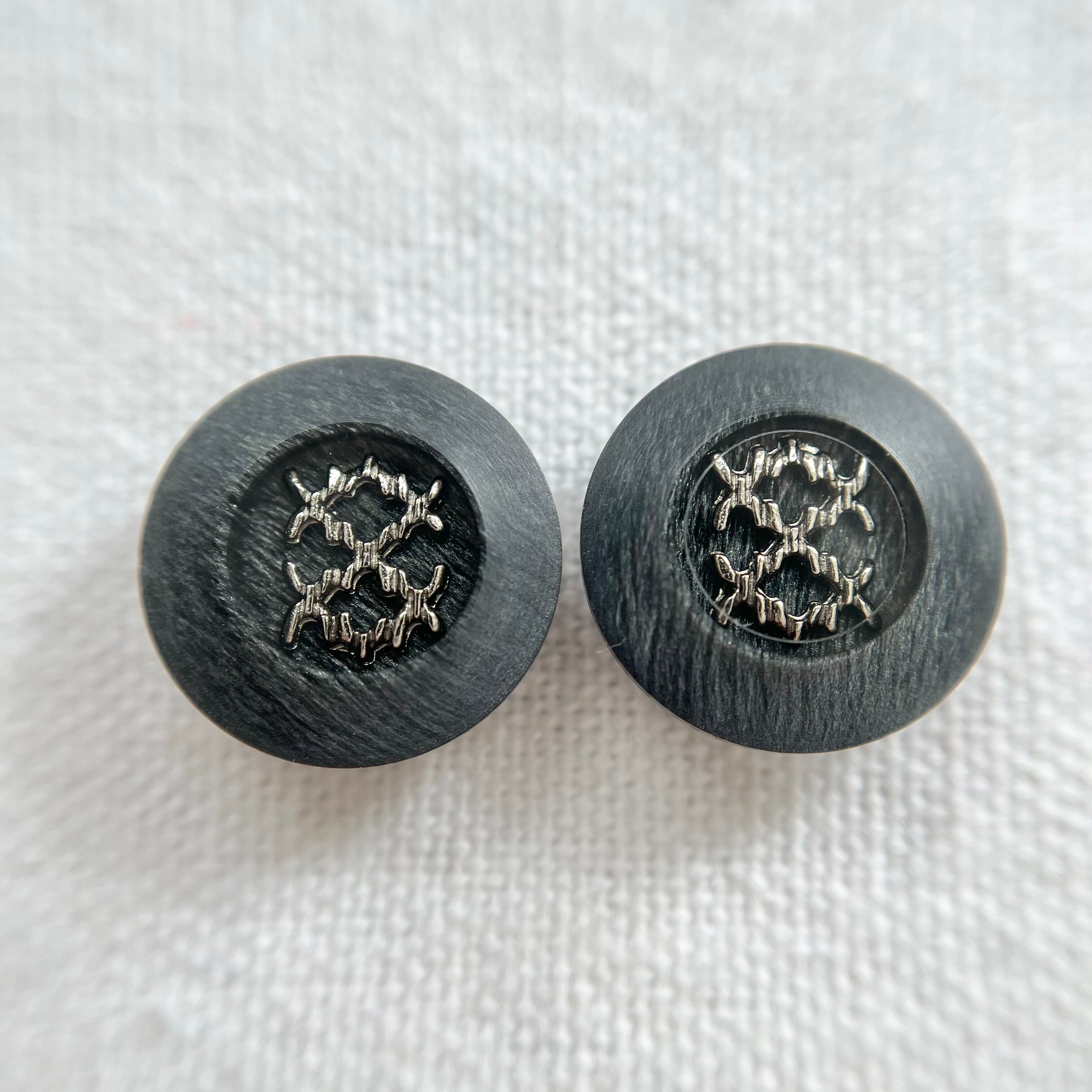 【ペアパック400】15㎜ No.400-34