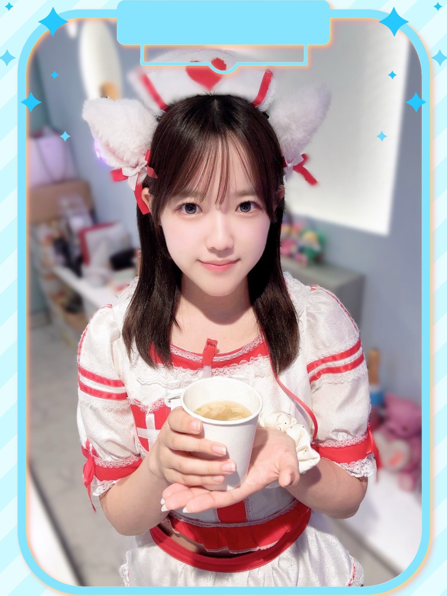 にゃんちゅー！公式ショップ