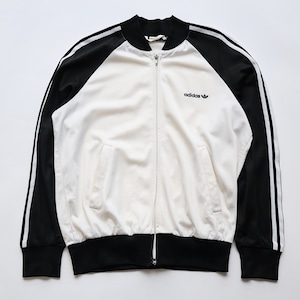ADIDAS ATP TRACK JACKET