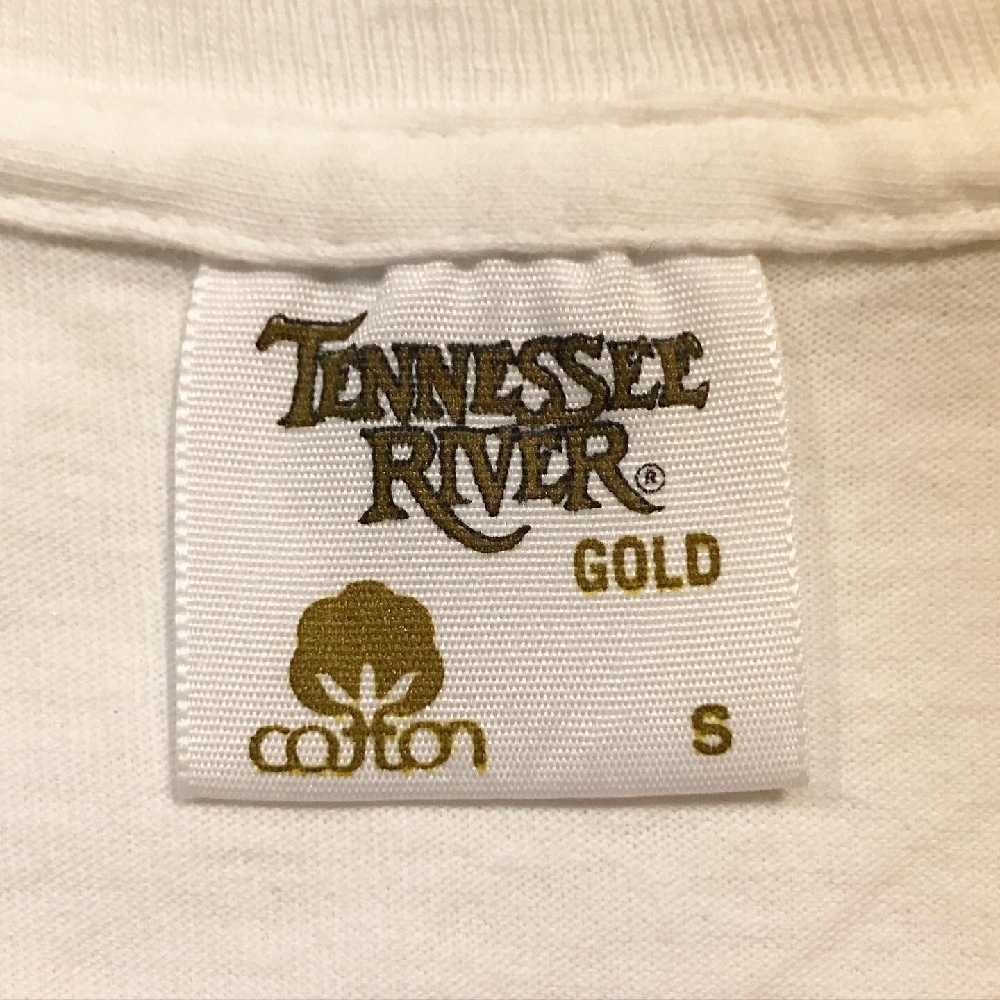 子供用 90s 90年代 Kids Power Rangers Tシャツ Usa製 アメリカドラマ サイズs スーパー戦隊 パワーレンジャー ビンテージ プリント 21公式店舗 90s 子供用 90s 90年代 Kids Power Rangers Tシャツ Usa製 アメリカドラマ サイズs スーパー戦隊 パワーレンジャー ビンテージ プリント 21公式店舗 90s