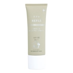 リフレ〈UVカットモイスチャークリーム〉SPF40 PA++