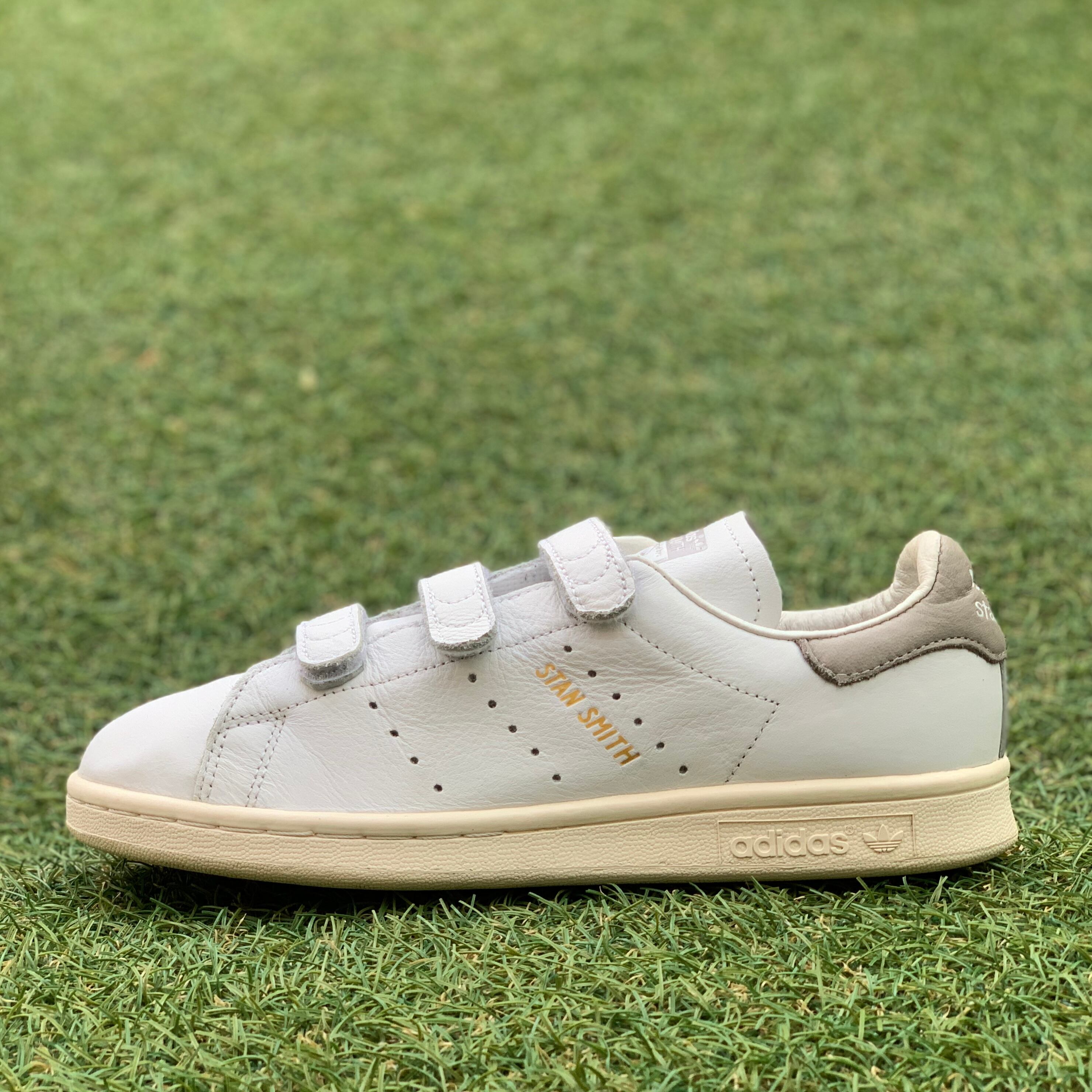 adidas STANSMISTH CF アディダス スタンスミス コンフォート F331