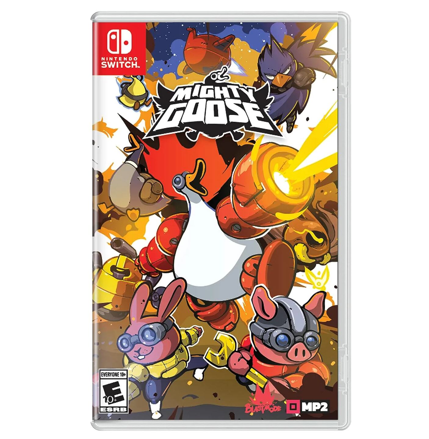 新品】メンヘラファーム＋マサラダタウン物語 | RareGames-Japan