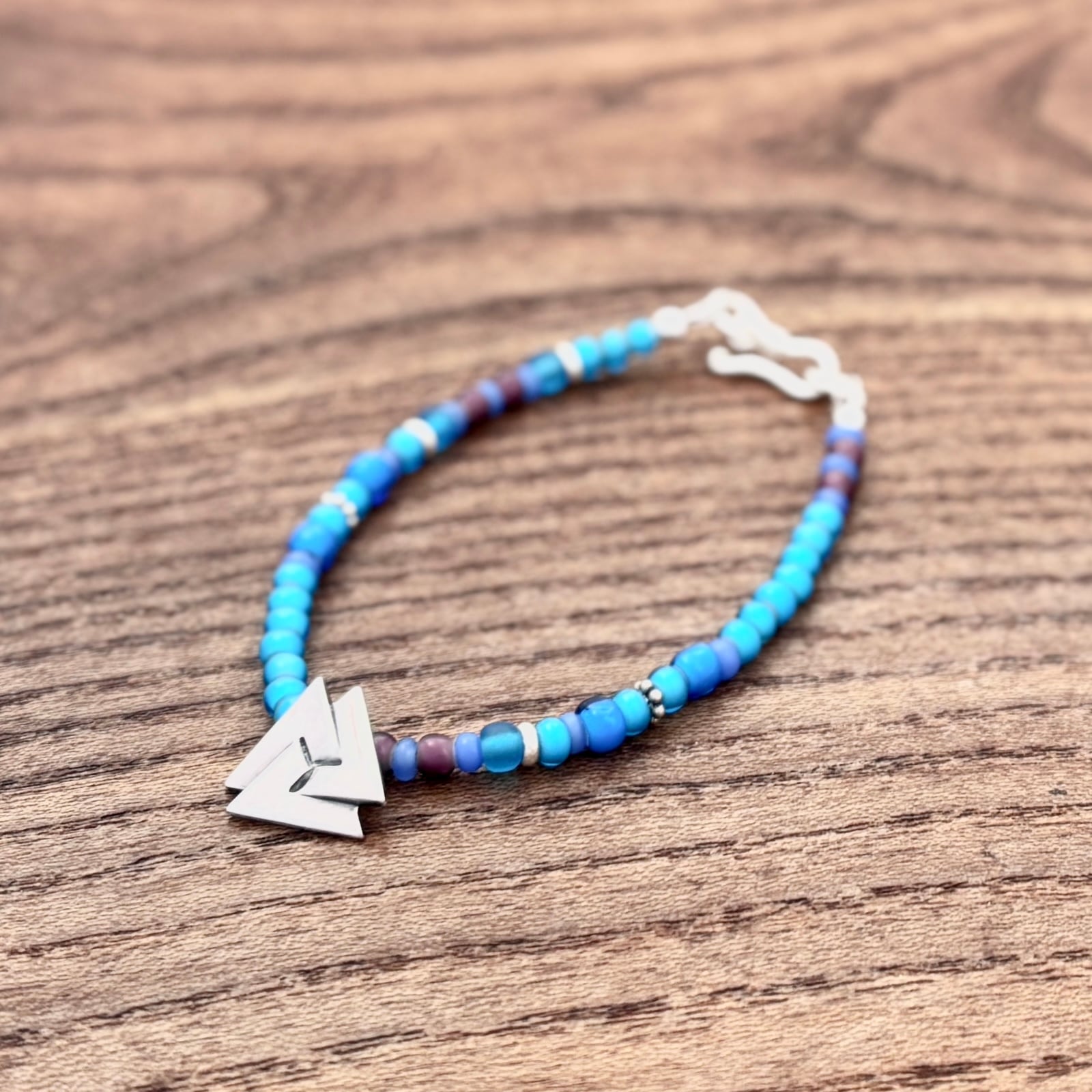 − ブレスレット／Bracelet | Viking Market ヴァイキングマーケット