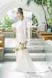 Dress/9102365
