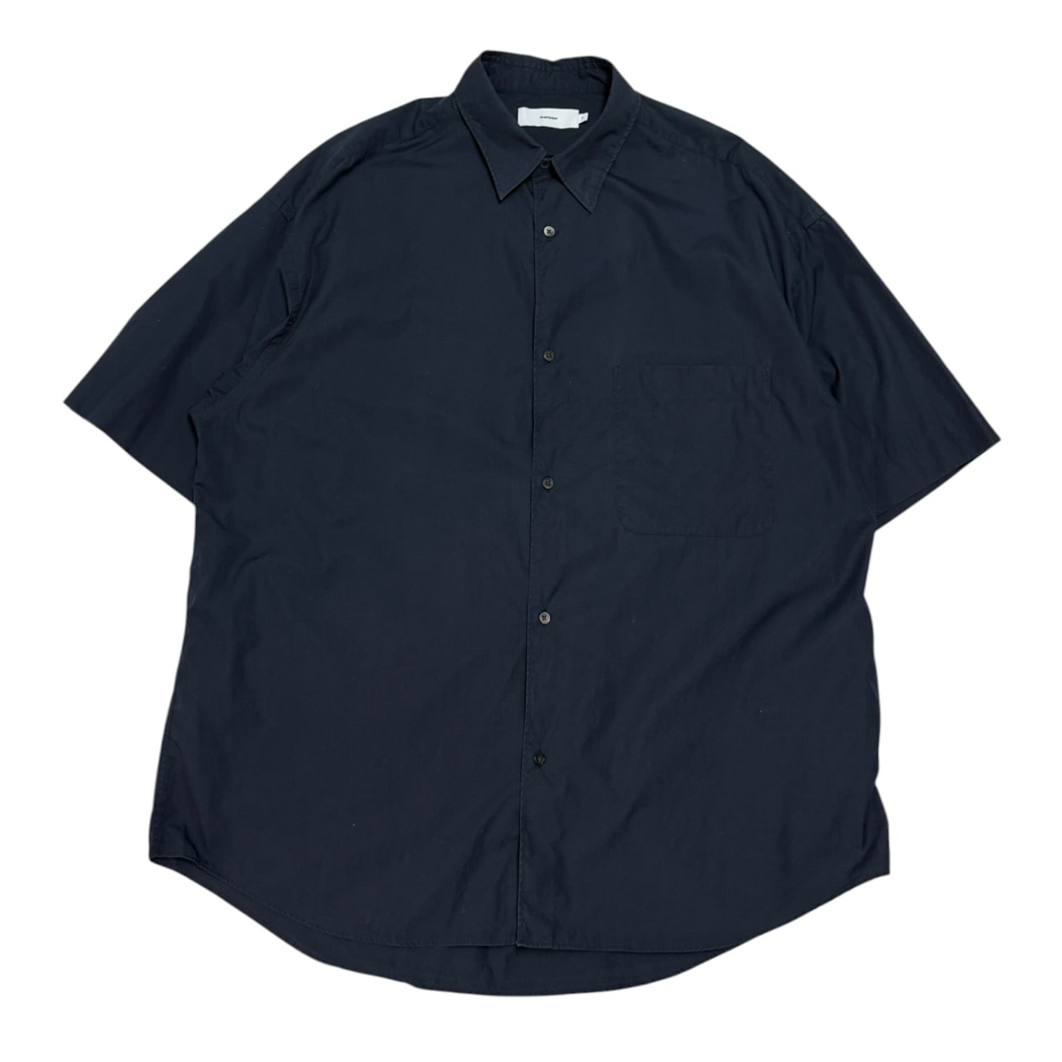 sacai x PENDLETON Graphic Print LS Shirts | A WORD.ONLINE SHOP