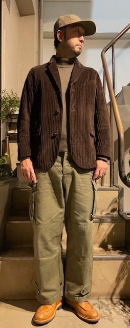 【新品】HESCHUNG（エシュン）ダービーシューズ｜JANE｜EUR4 新品】HESCHUNG（エシュン）ダービーシューズ｜JANE｜EUR4.5