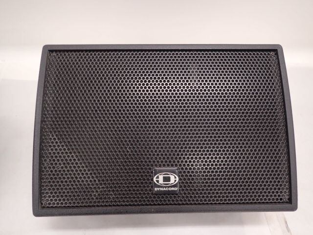 835d9ceb0980454695ce01091afd1e
