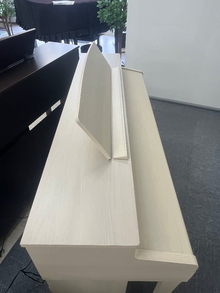 ☆82326【電子ピアノ】KAWAI CA49A 21年製 | リユース専門店エプコ