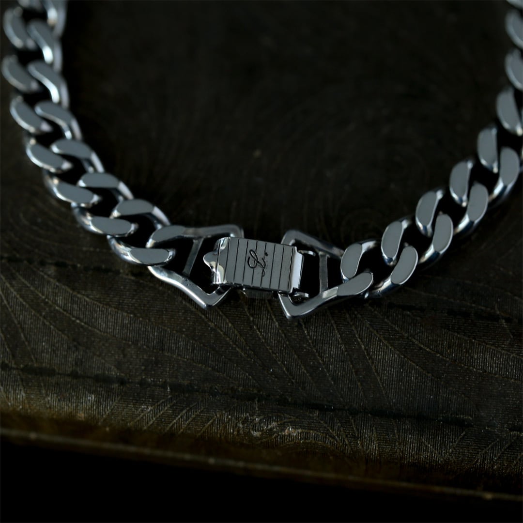 BRACELET Ⅴ | LONESOME．