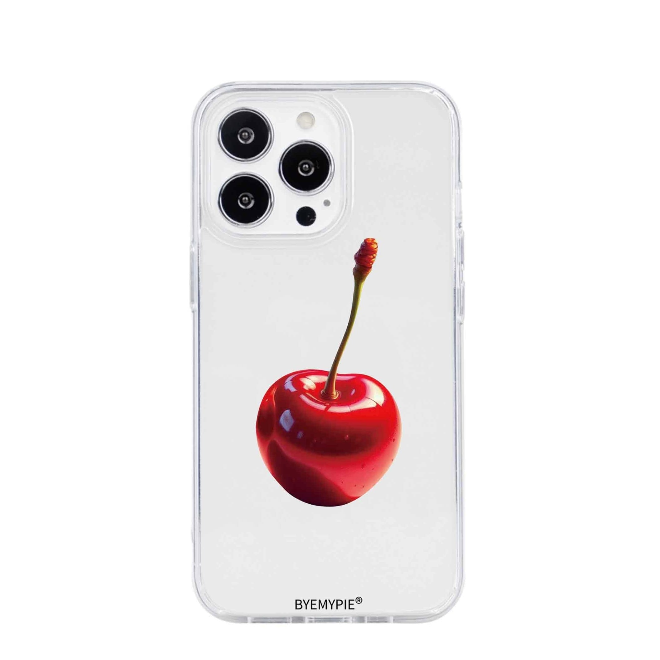 BIBIBL HOUSE★韓国★ウォーキングボウルポン レジン携帯ケース phone case / スマホケース | tokki maeul (トッキマウル