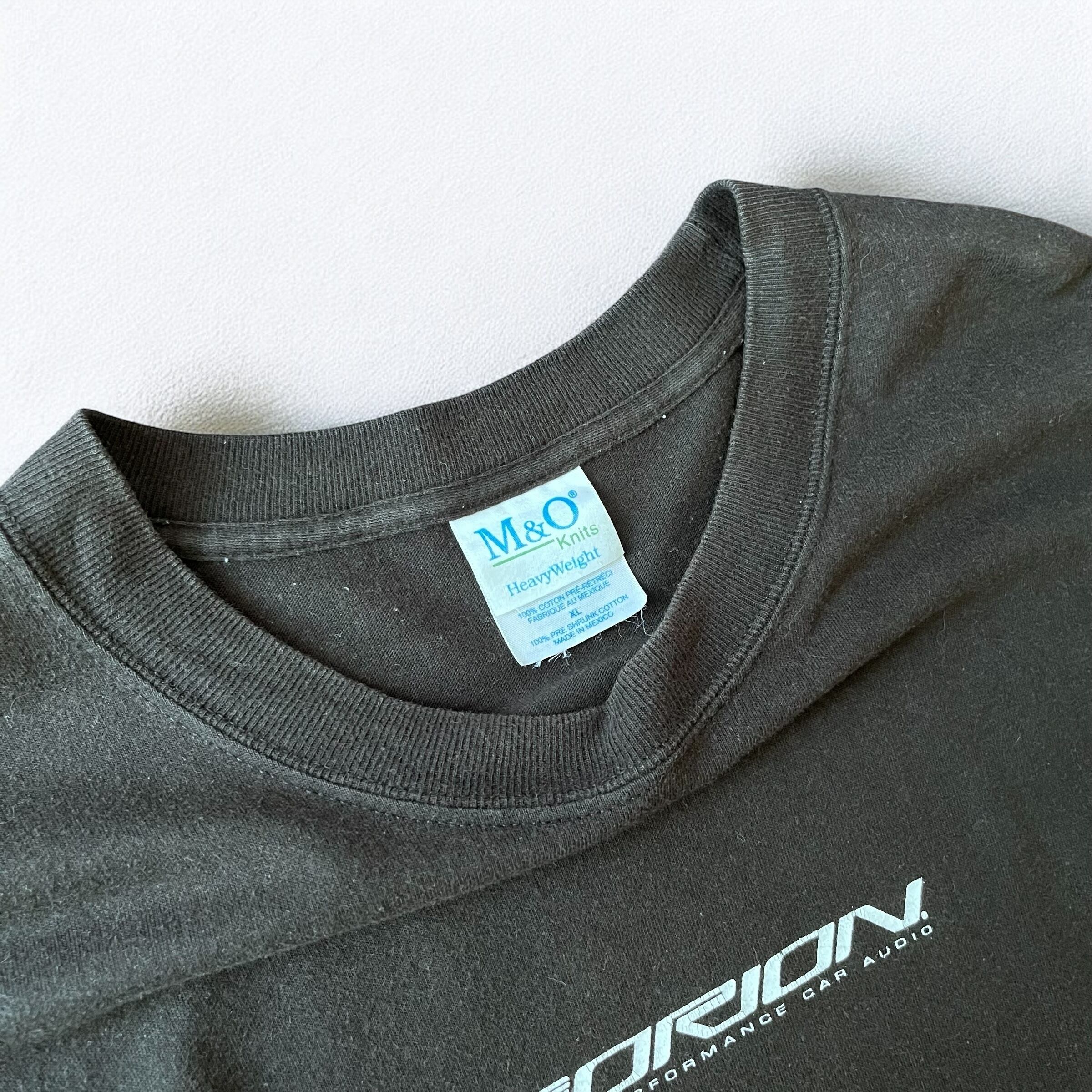 Orion古着屋【即購入ok】様ご確認用ページ