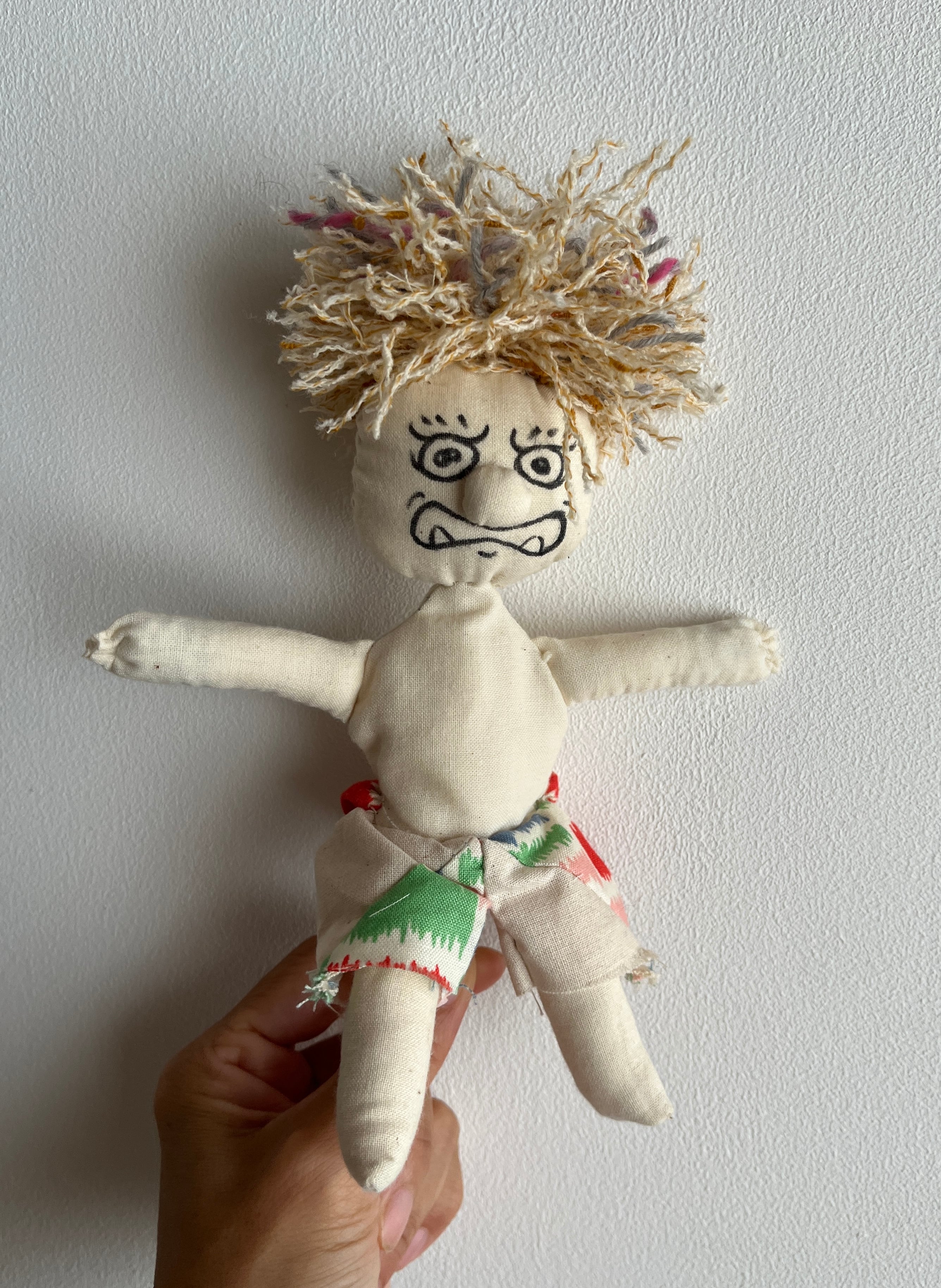 こびとづかん 超リアルソフビ マモリコモリ | Pay ID