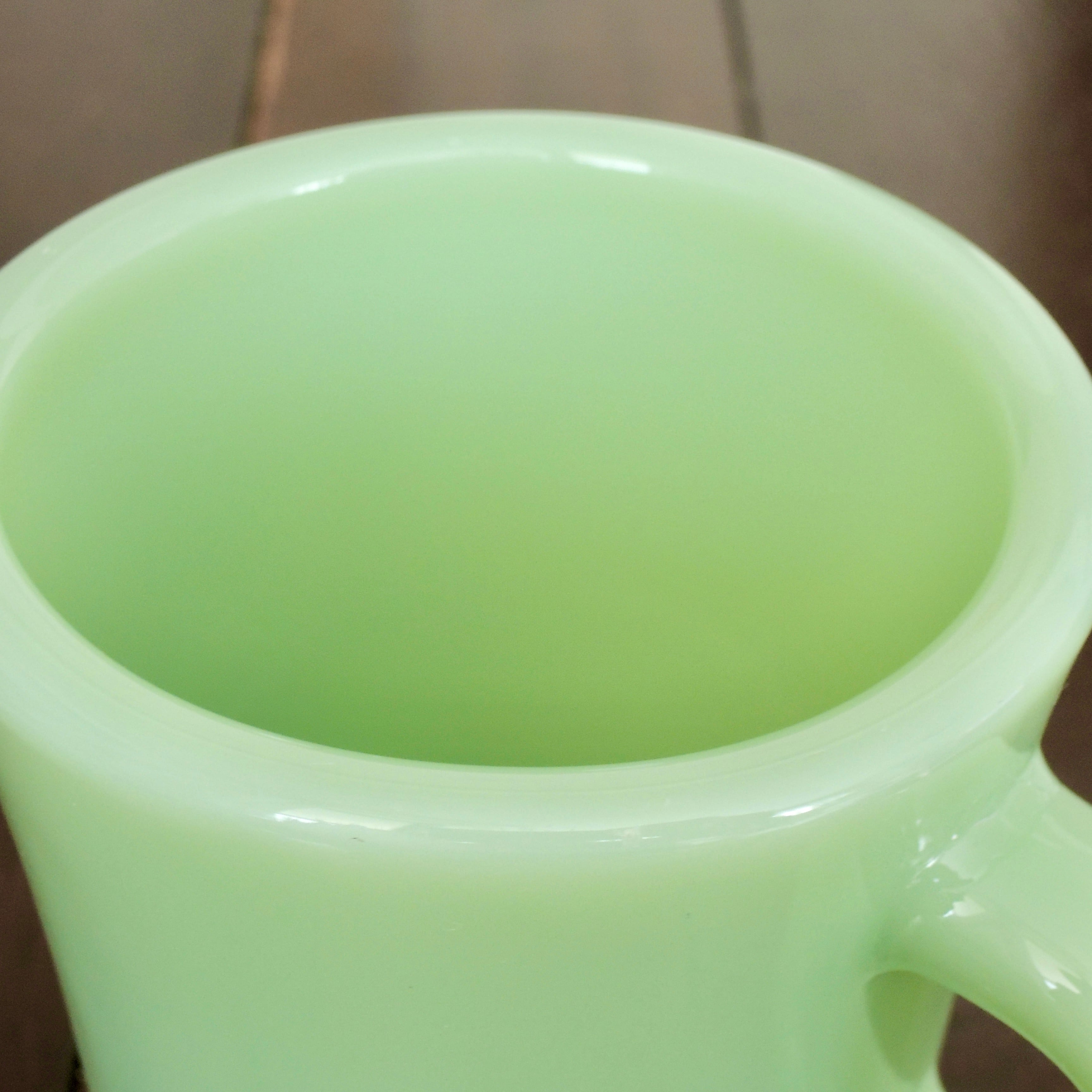 超美品！ファイヤーキング RW ヘビーマグ ジェダイ 50's A No.279
