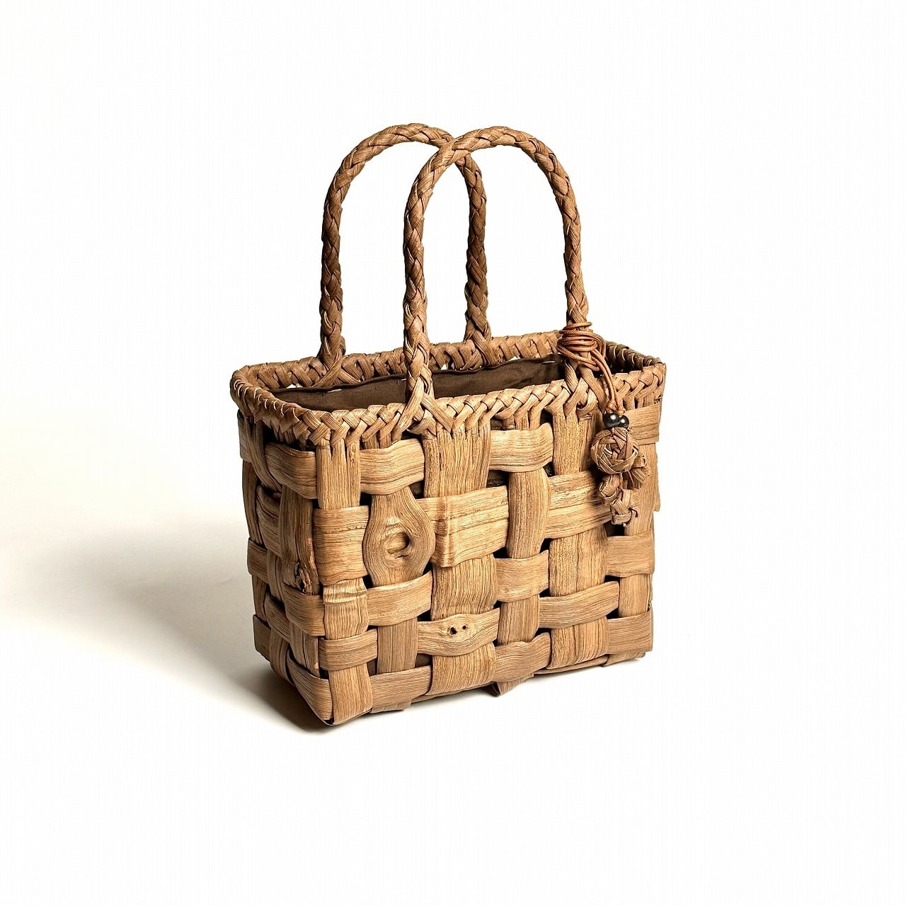 バッグ | アート＆クラフト香月