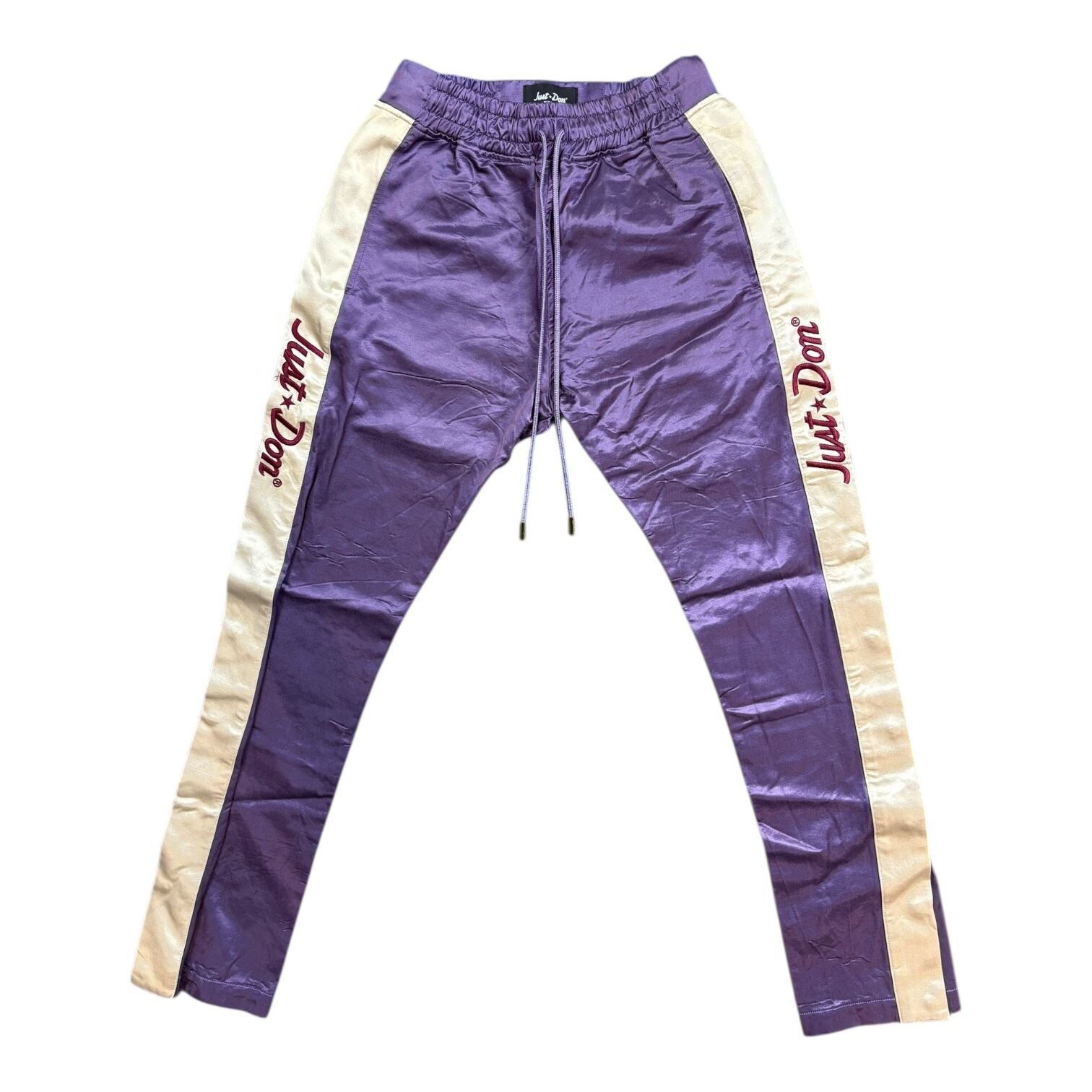 JUST DON ジャストドン JUST Just DON SHORTS-VANCOUVER GRIZZLIES