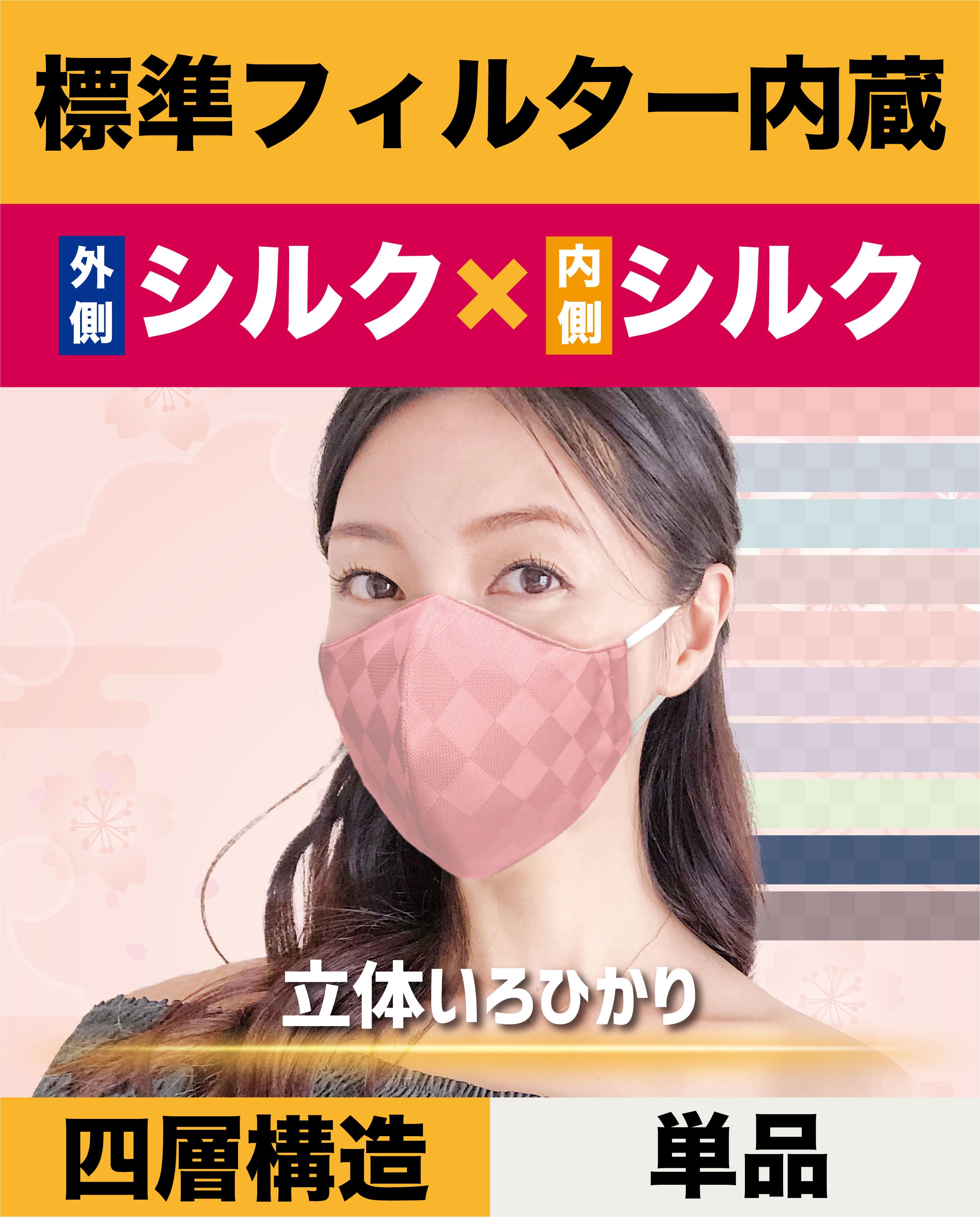 美品　首都感染 835f108d9705ec4b650f4251d08963