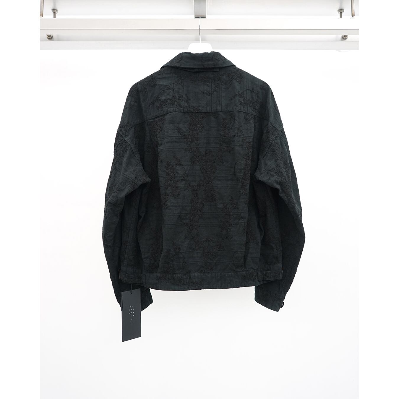 835f4a57035a6e184ed575fb924a7e