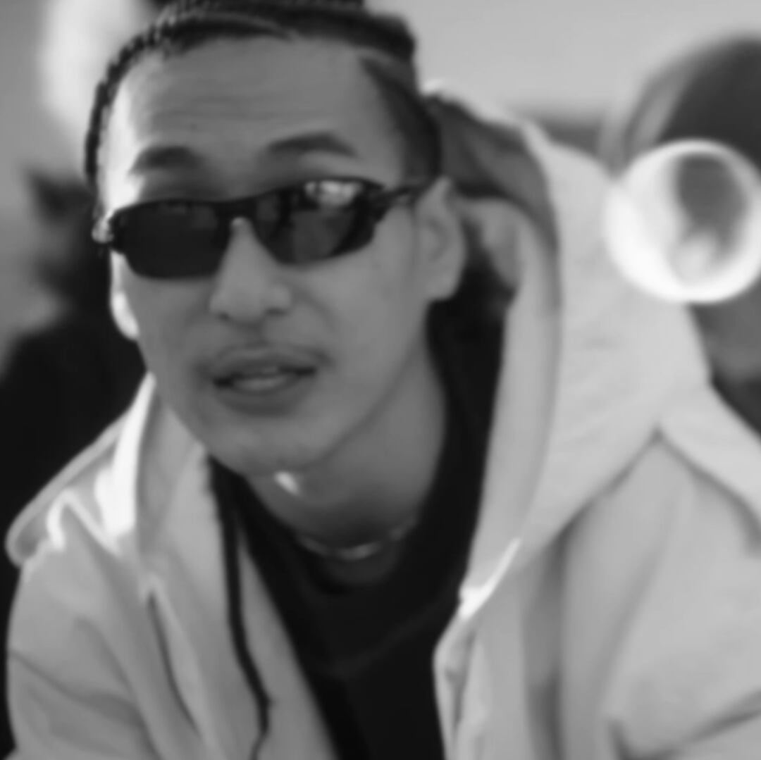 835f570dfdbafe634b1bb85be2c8db