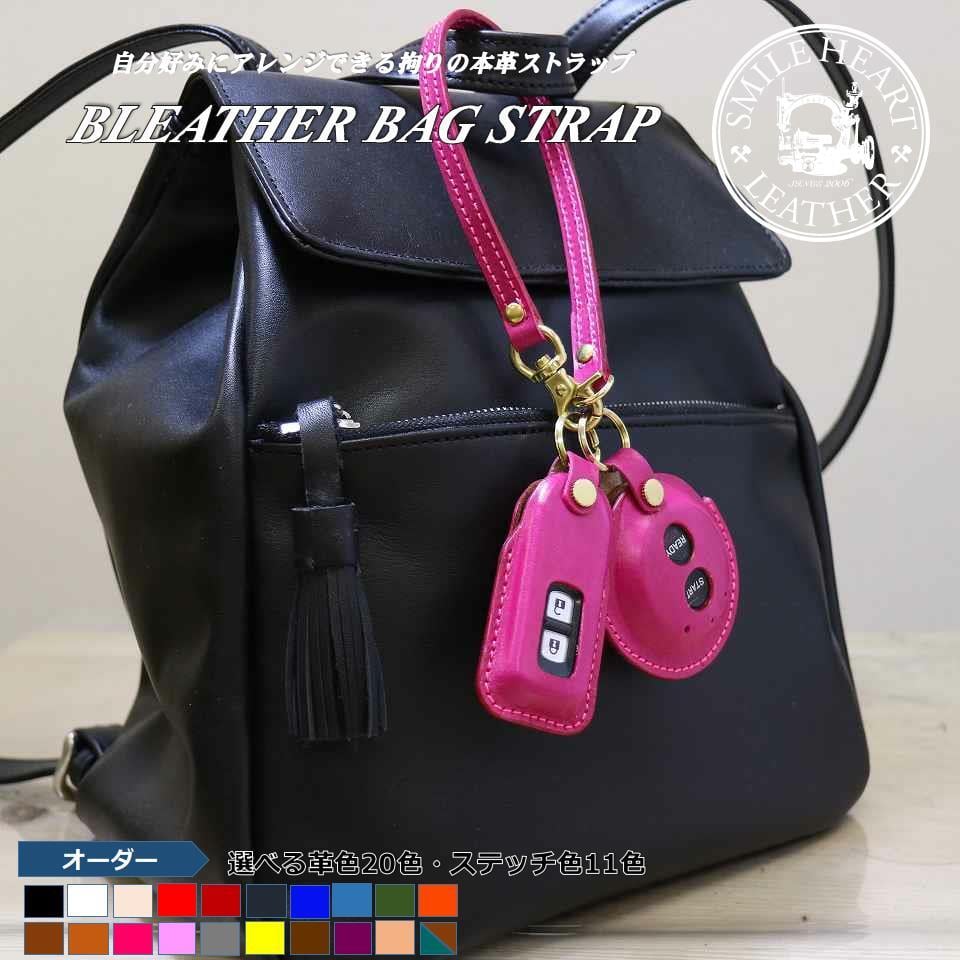 835fd74ce71634d20c9142eccf13a4