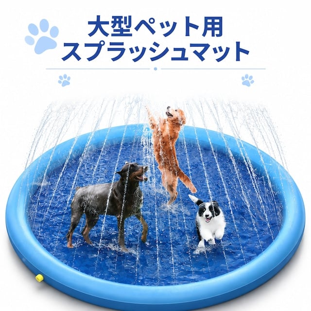 Totoro ball ソフトクレート 大型犬 大空間な犬用クレート 折りたたみ