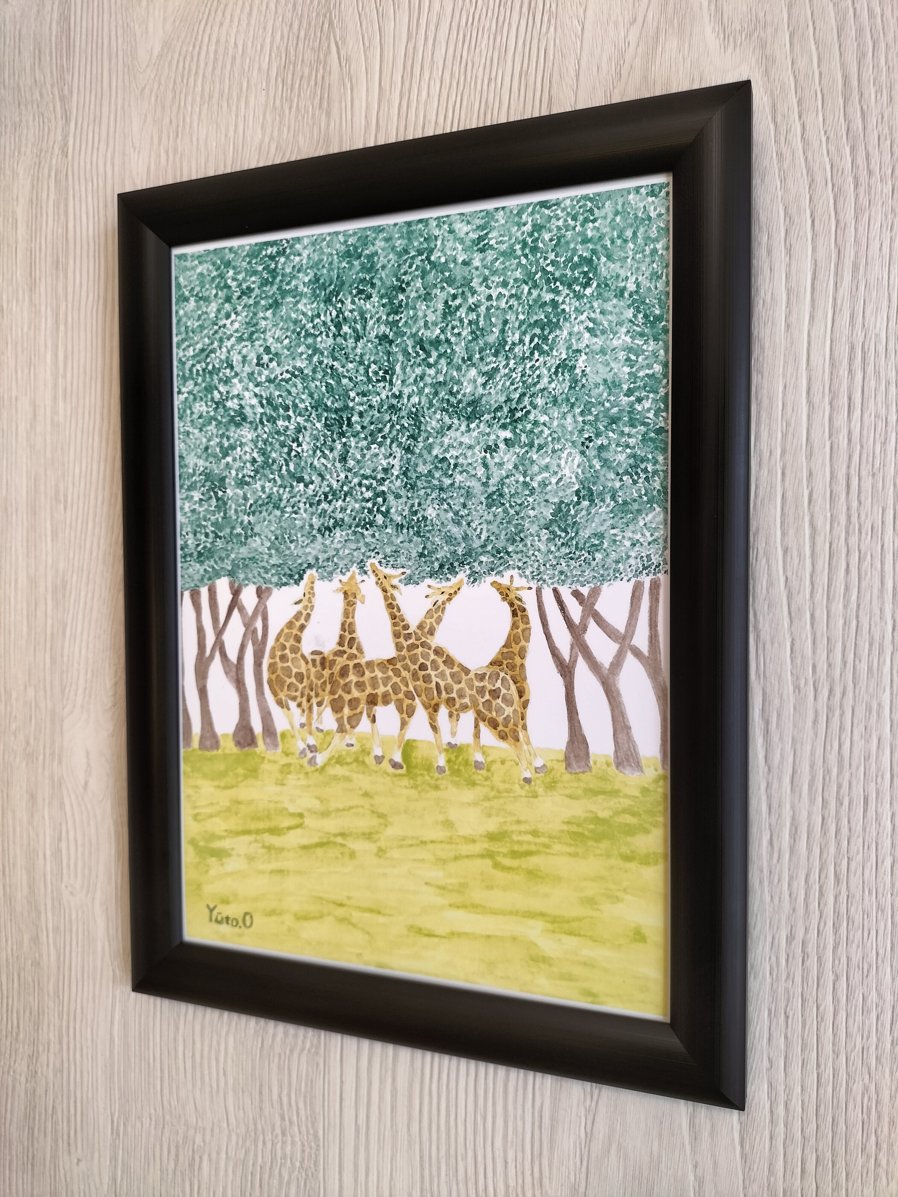 8360288cb72688650dacf93abc2b84