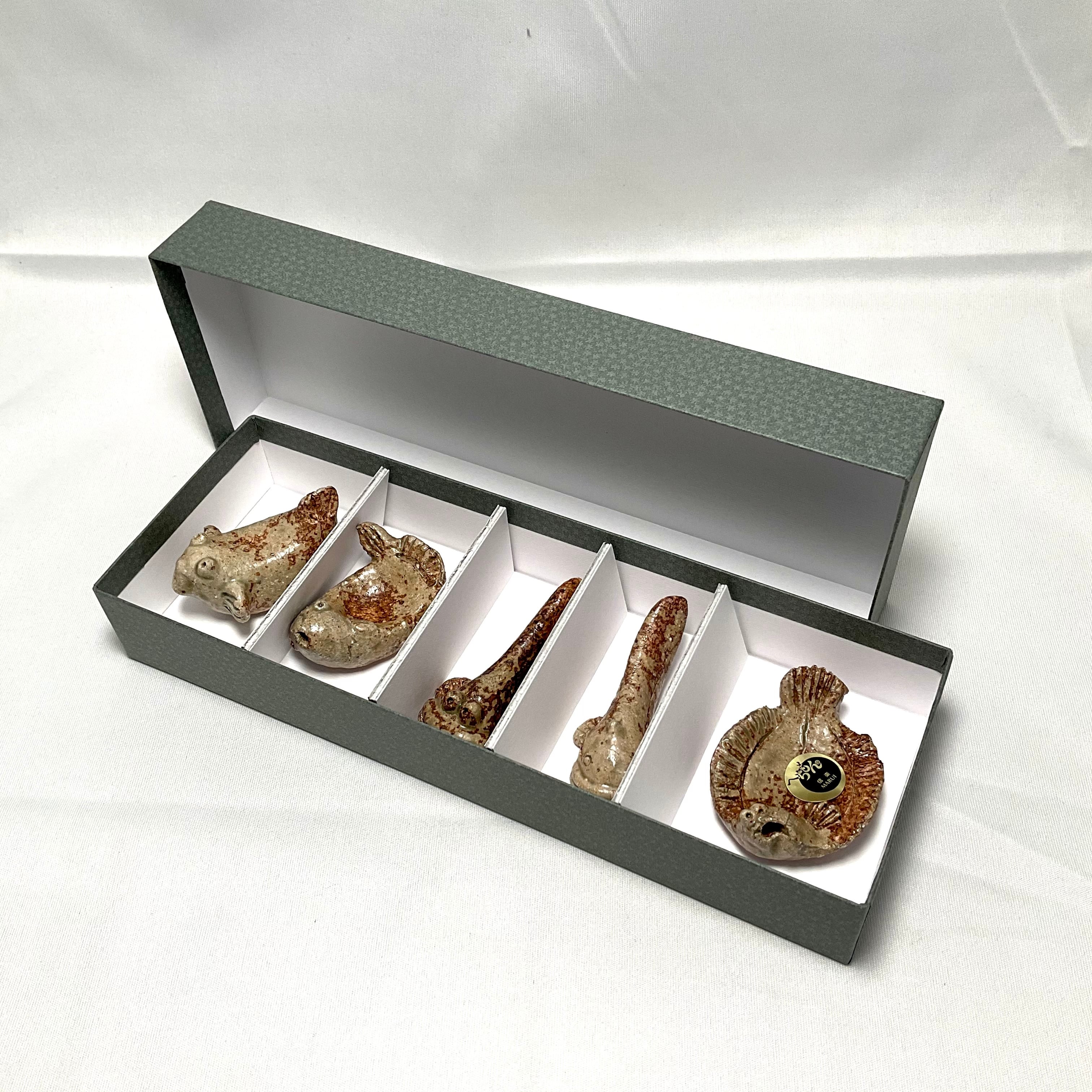 布志名焼 箸 楊枝入れ 胡瓜 茄子 置物 楽天市場】【10％OFF】 箸袋 箸入れ 日本製 おしゃれ 箸キャップ