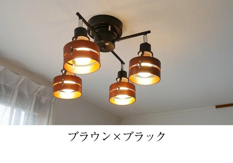 シーリングスポット KMC-4923 | 照明専門店 神戸マザーズランプ